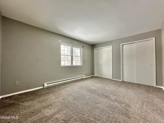 $1,750 | 31 Suncrest Drive, Unit 2, Waterford, NY 12188