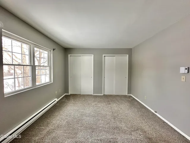 $1,750 | 31 Suncrest Drive, Unit 2, Waterford, NY 12188