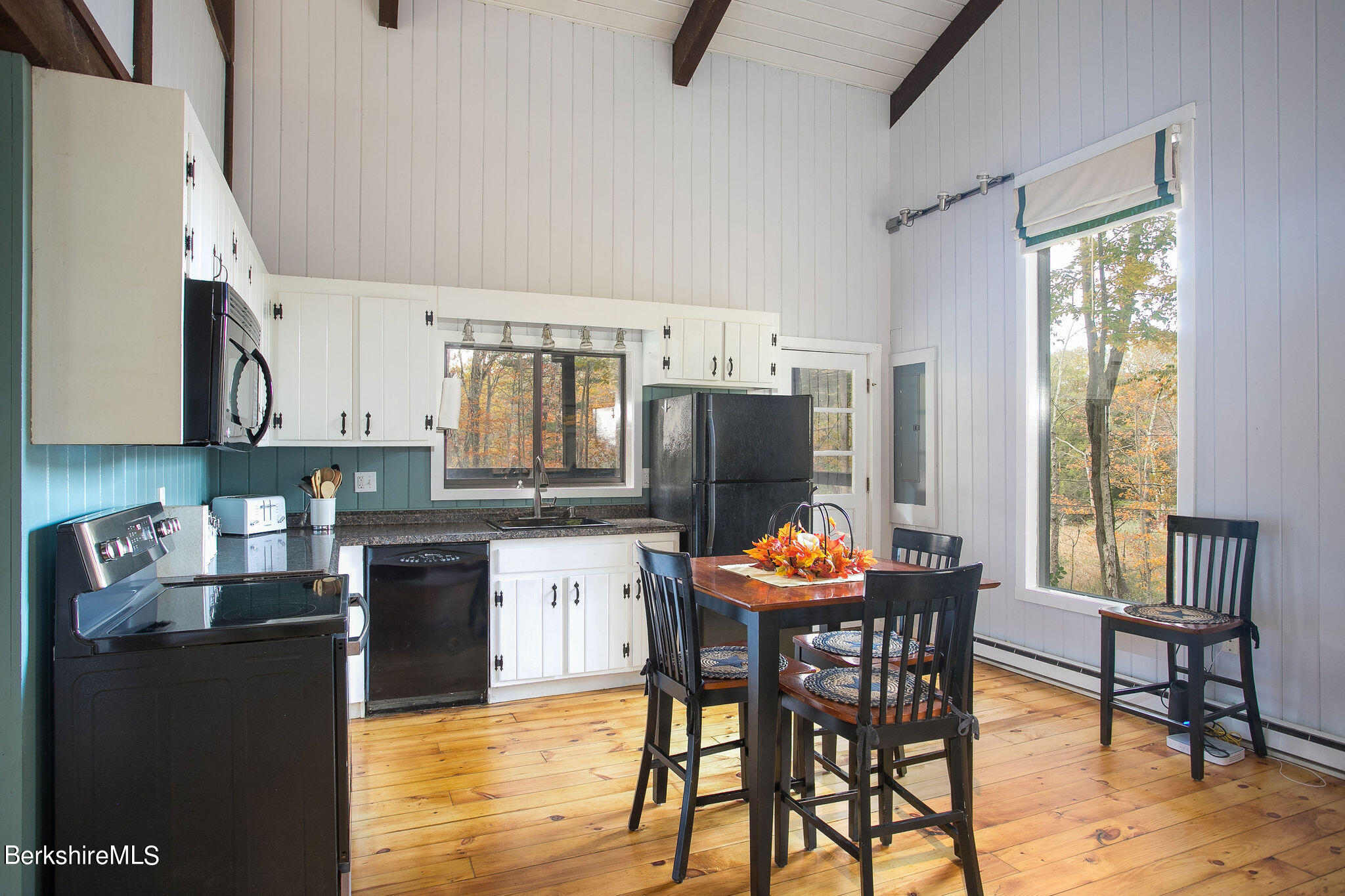 17 South Sandisfield Road Sandisfield, MA 01255 - Photo 21 of 34 0046