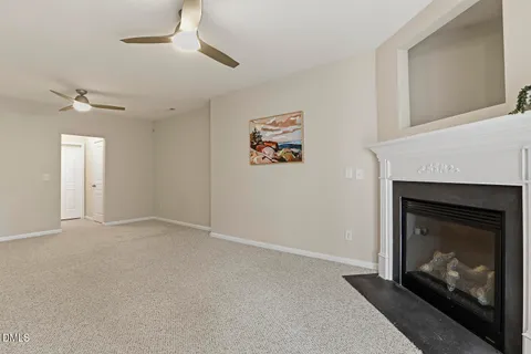 $335,000 | 7612 Canvas Art Terrace, Raleigh, NC 27617