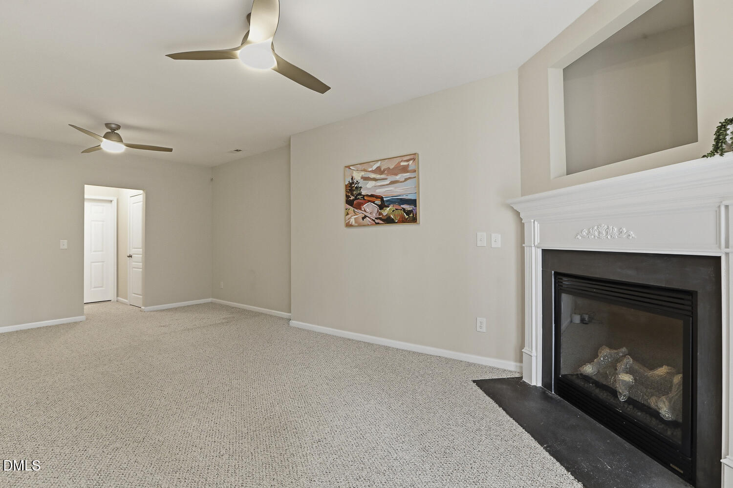 7612 Canvas Art Terrace Raleigh, NC 27617 - Photo 31 of 46 028
