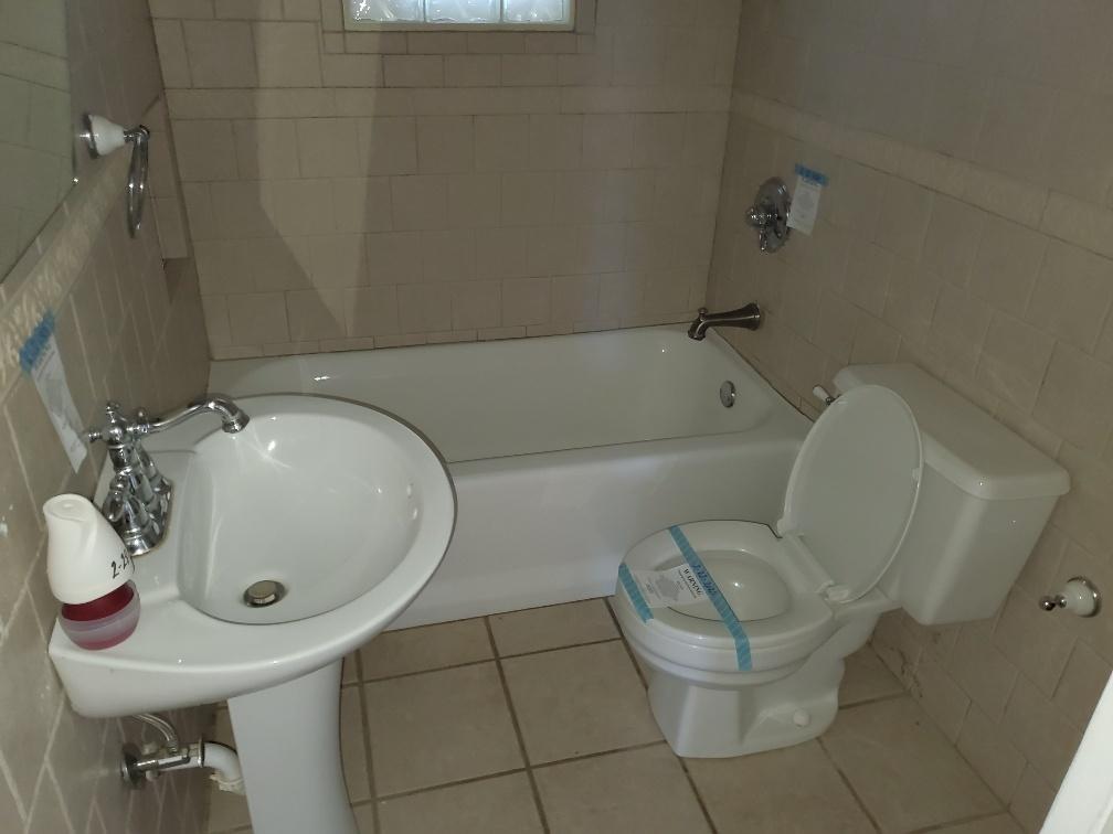 5459 Cove Road Roanoke, VA 24019 - Photo 4 of 15 20200313_081219_resized