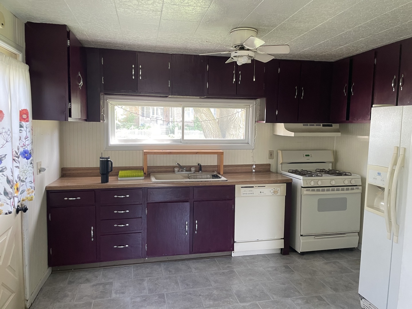 224 Main Street Kingston, IL 60145 - Photo 2 of 6