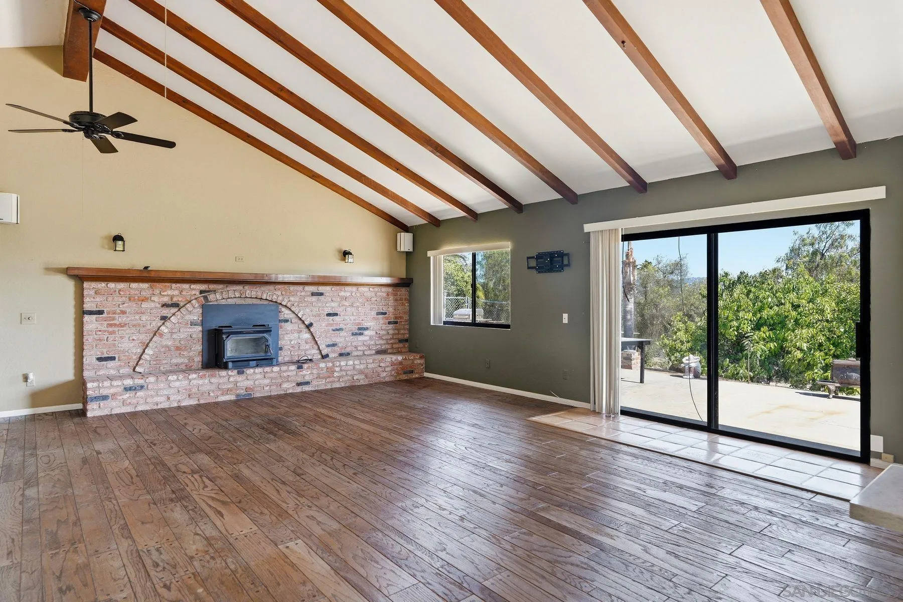 29573 Miller Road Valley Center, CA 92082 - Photo 23 of 56