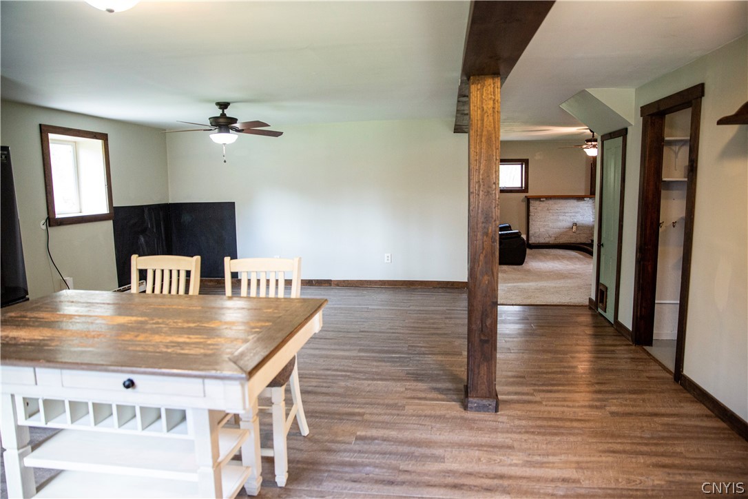 5756 Brown Road Truxton, NY 13158 - Photo 7 of 44