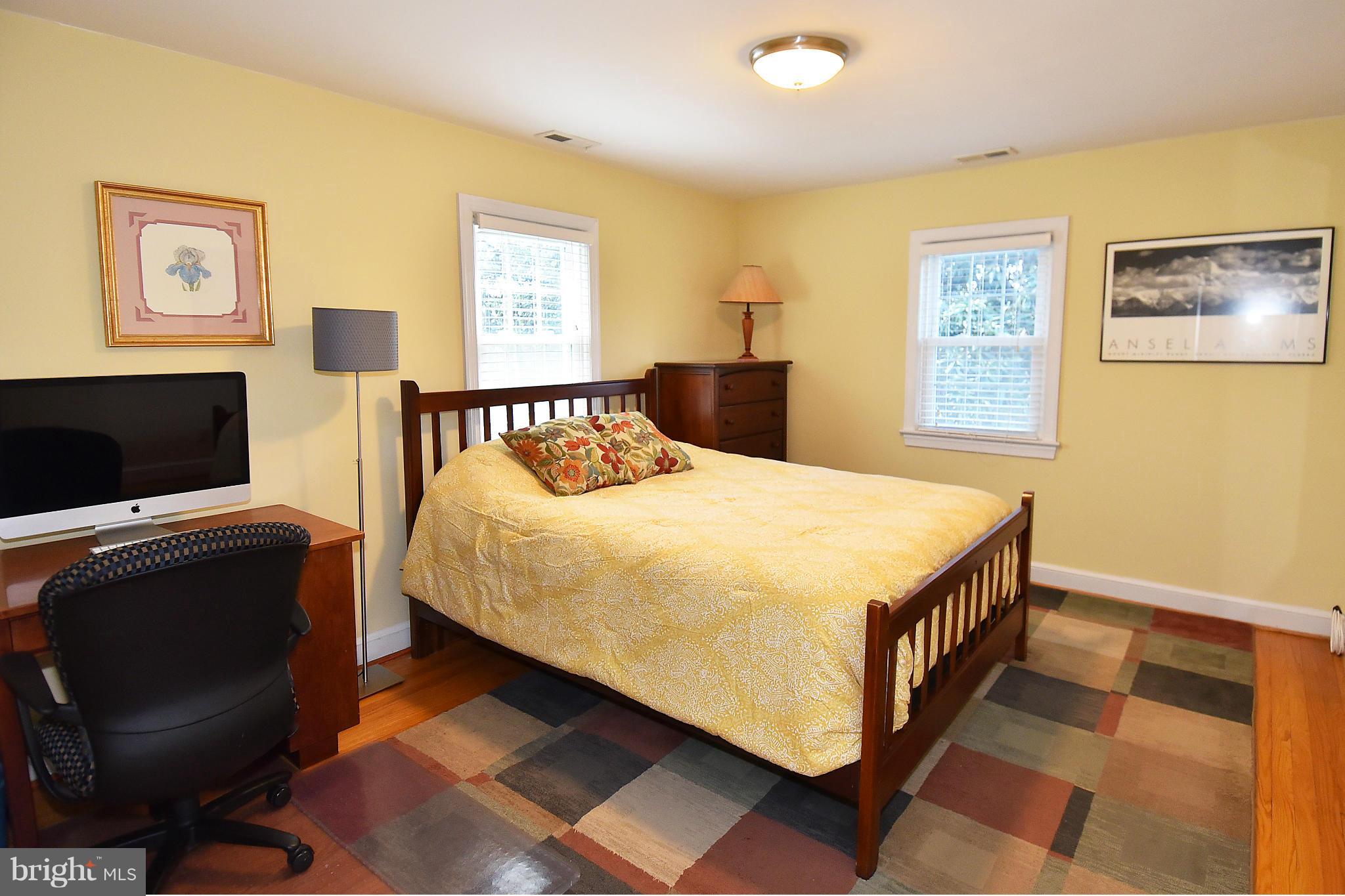 228 Shorey Road Silver Spring, MD 20901 - Photo 16 of 26 Bedroom