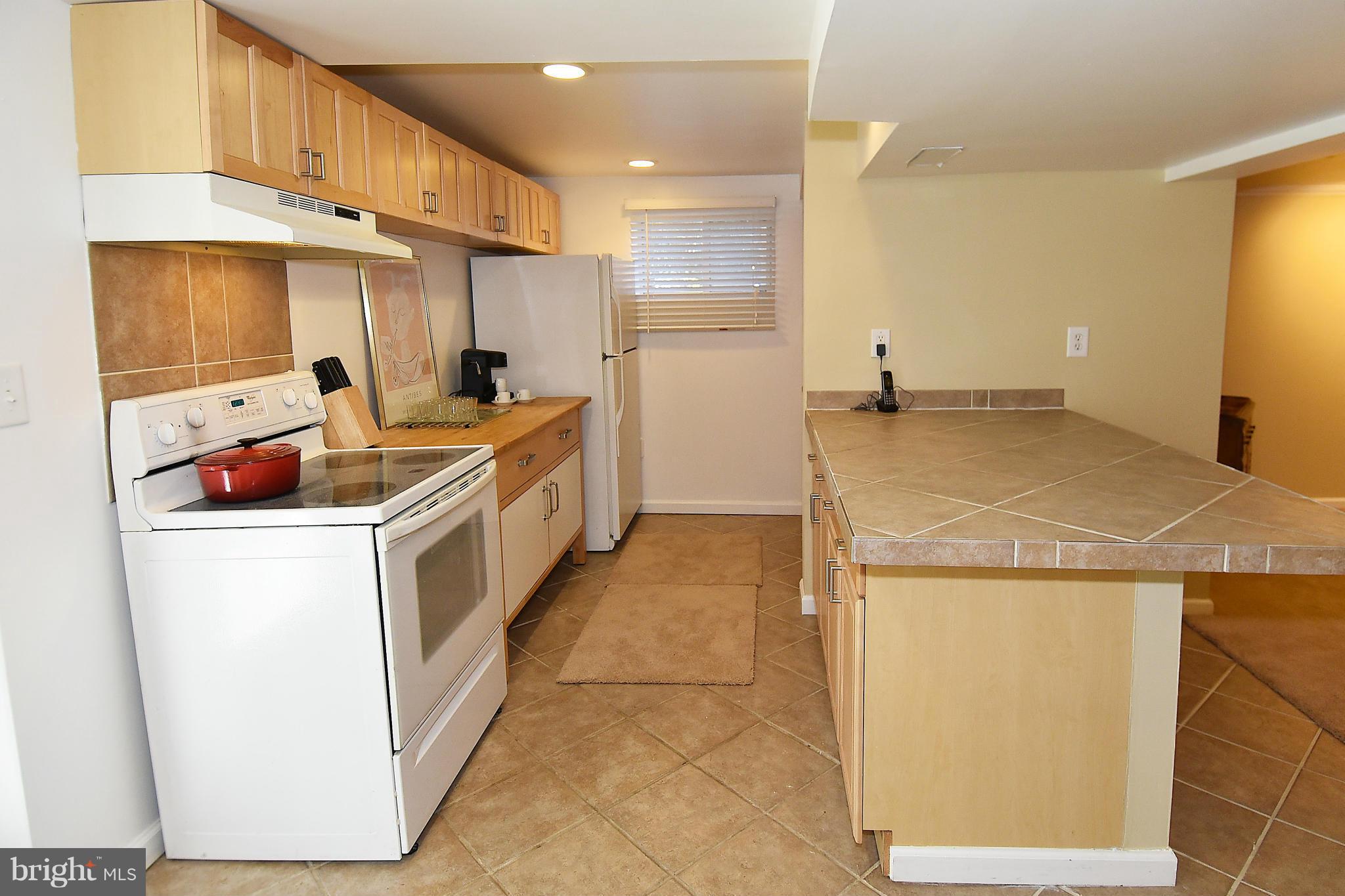 228 Shorey Road Silver Spring, MD 20901 - Photo 20 of 26 Basement