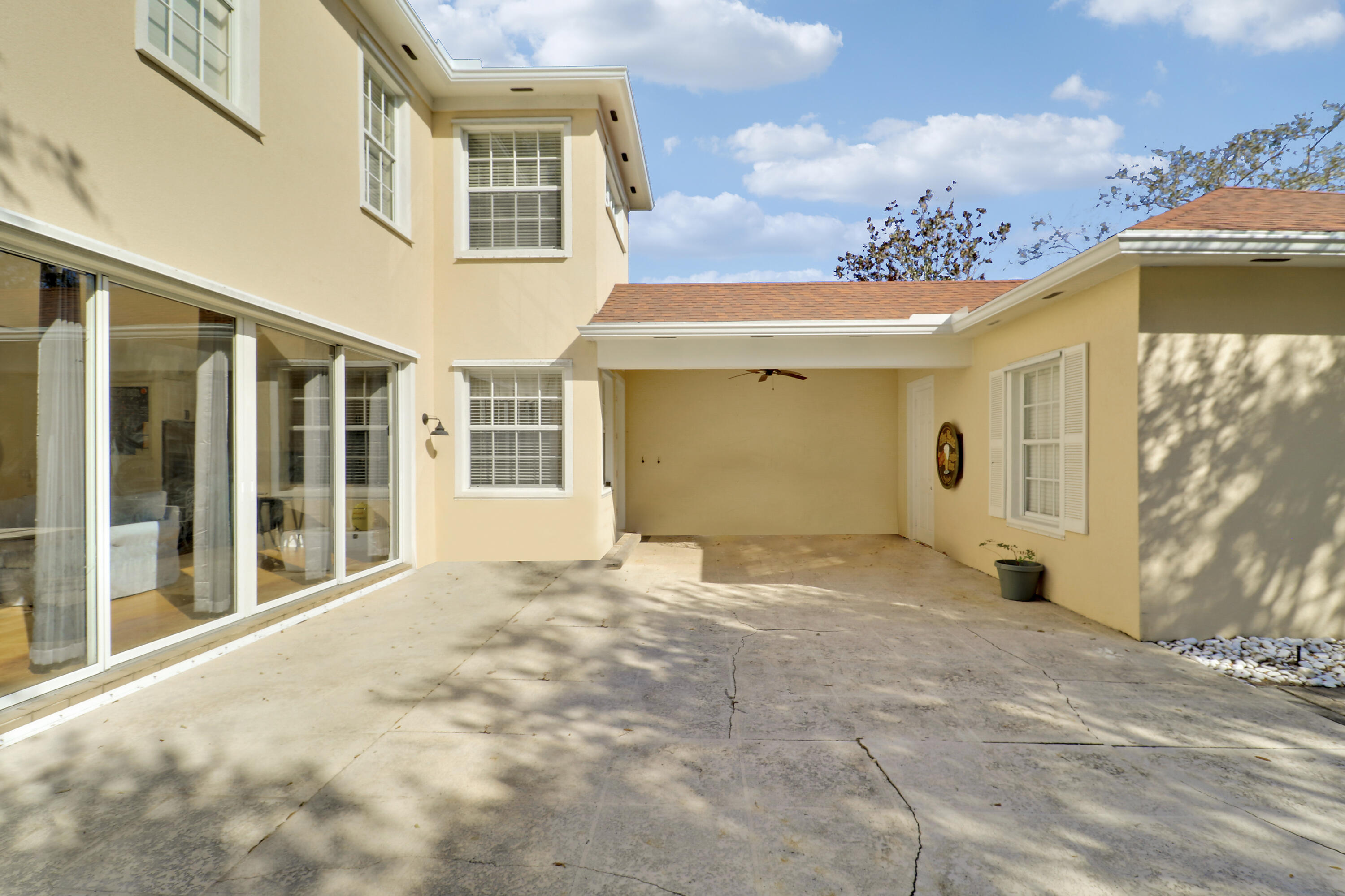 126 Peabody Drive Jupiter, FL 33458 - Photo 11 of 97 1