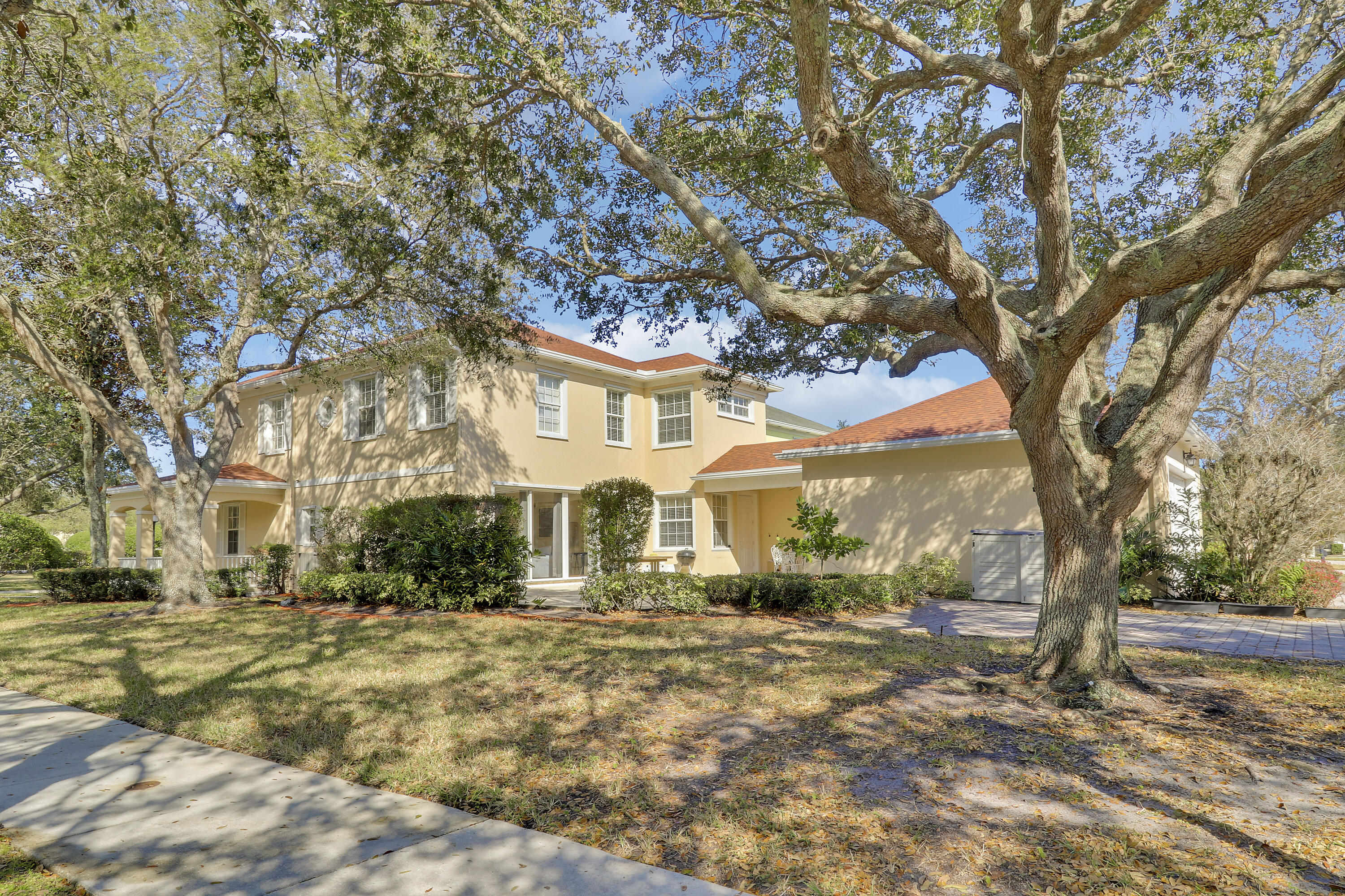 126 Peabody Drive Jupiter, FL 33458 - Photo 15 of 97 1