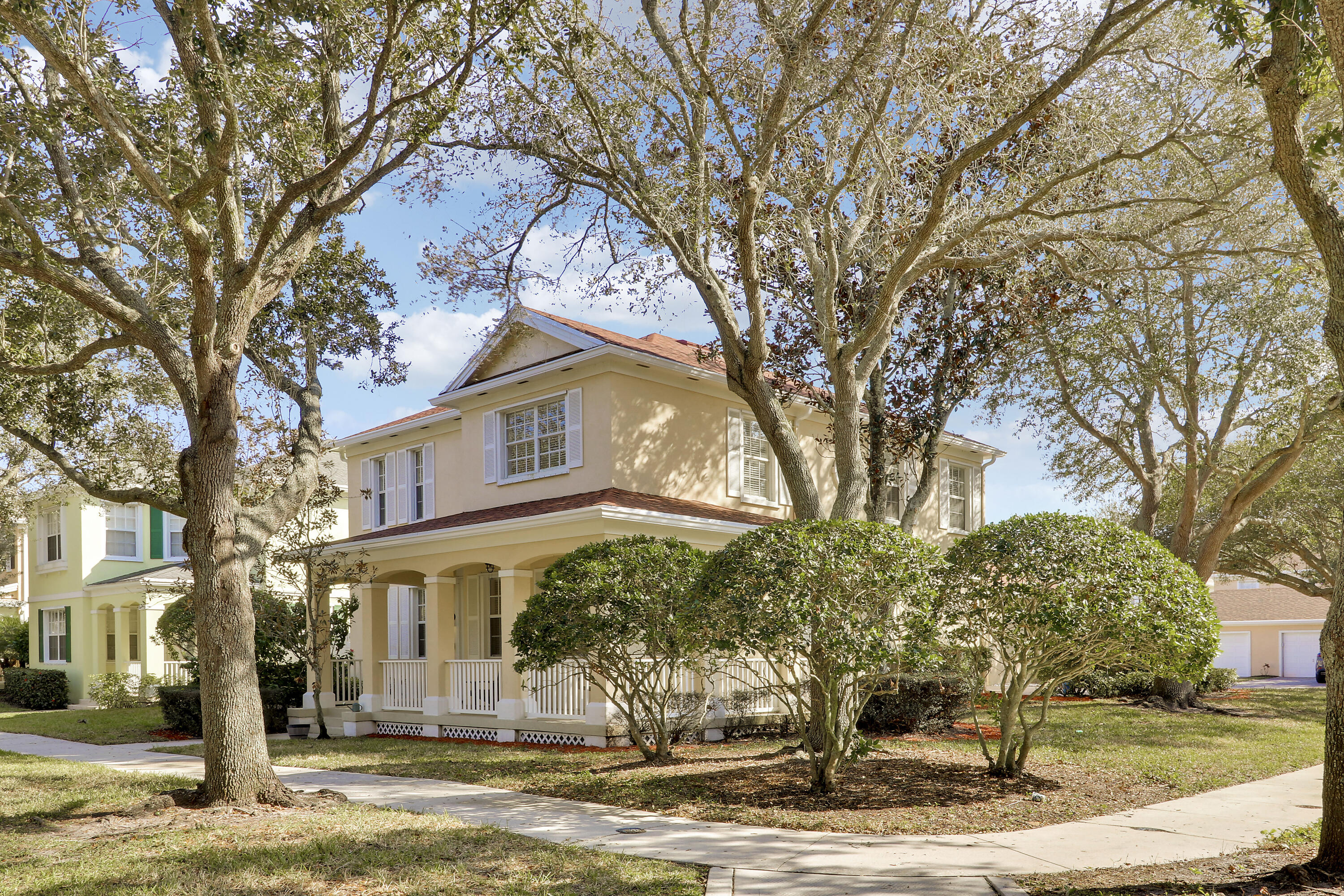 126 Peabody Drive Jupiter, FL 33458 - Photo 2 of 97 1