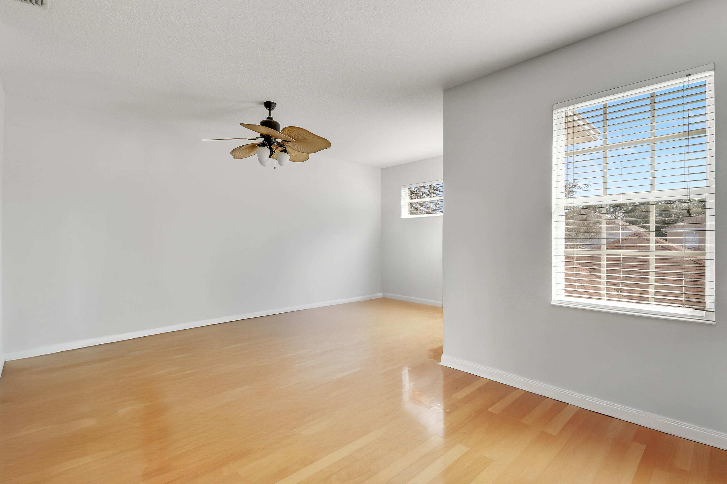 126 Peabody Drive Jupiter, FL 33458 - Photo 29 of 97 Furniture Removed