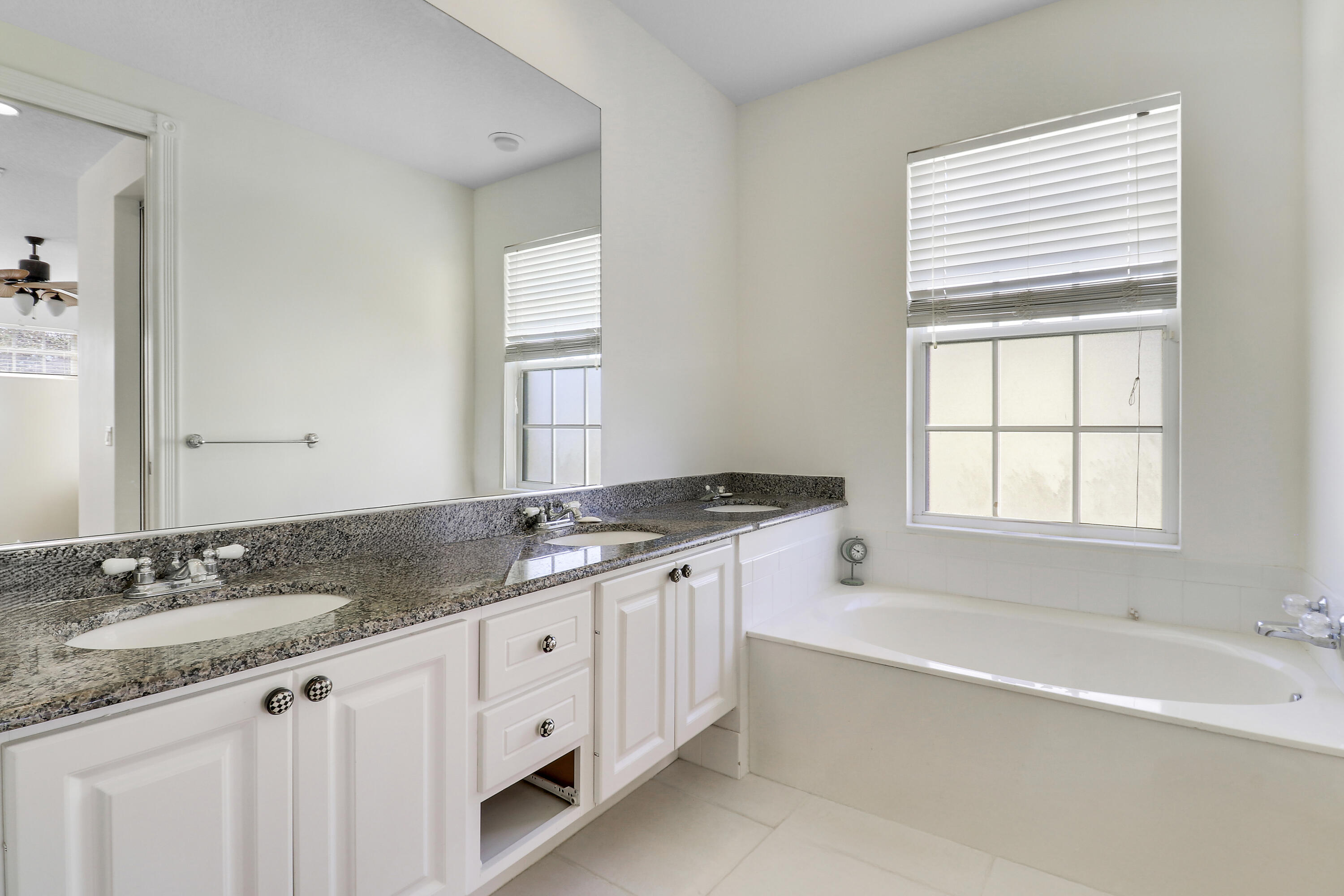 126 Peabody Drive Jupiter, FL 33458 - Photo 31 of 97 House-27