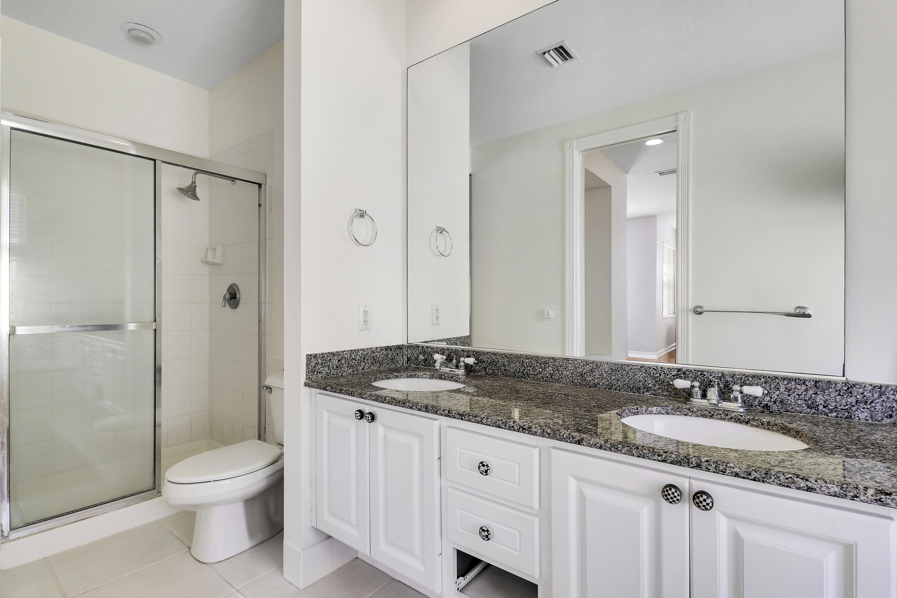 126 Peabody Drive Jupiter, FL 33458 - Photo 32 of 97 House-28