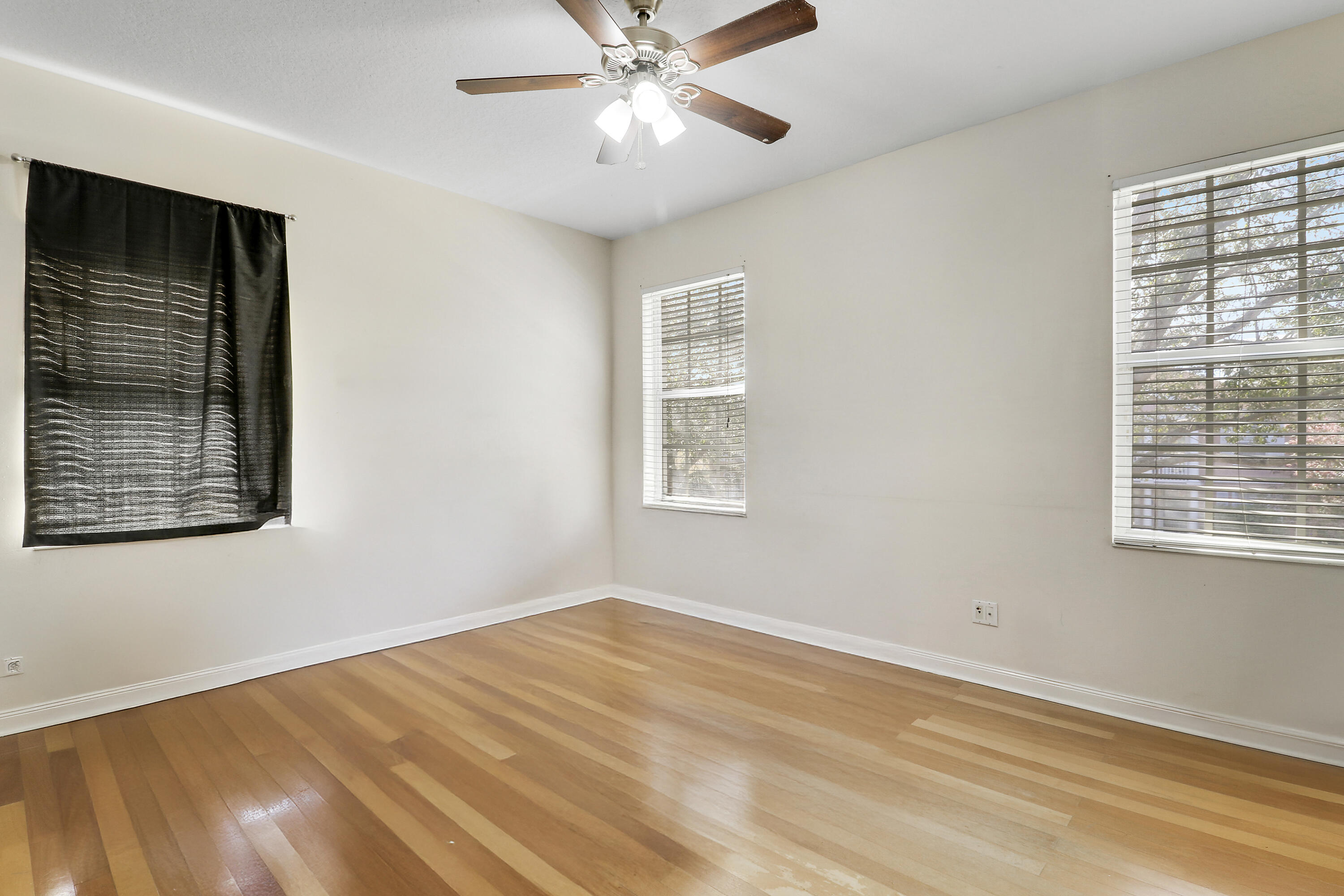126 Peabody Drive Jupiter, FL 33458 - Photo 34 of 97 House-24
