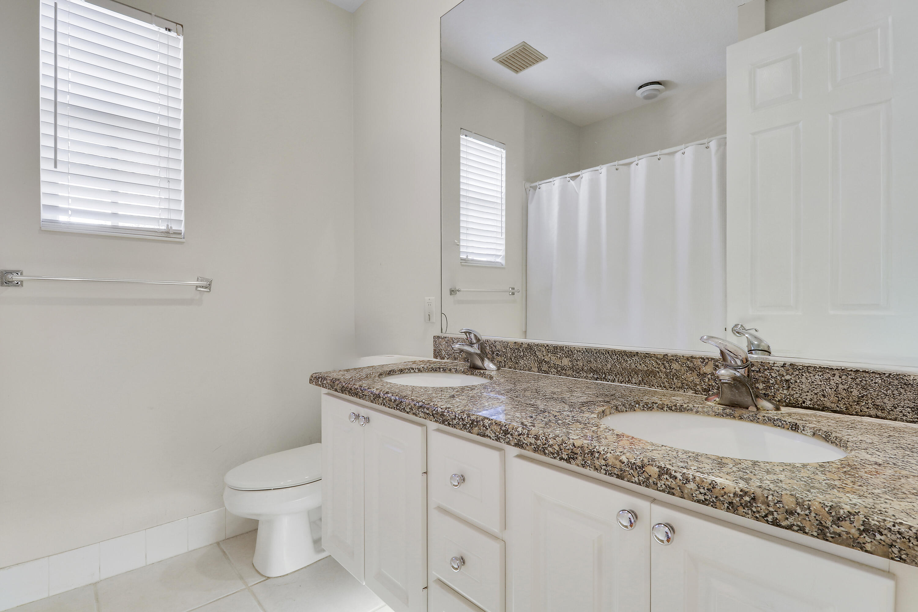 126 Peabody Drive Jupiter, FL 33458 - Photo 35 of 97 House-22