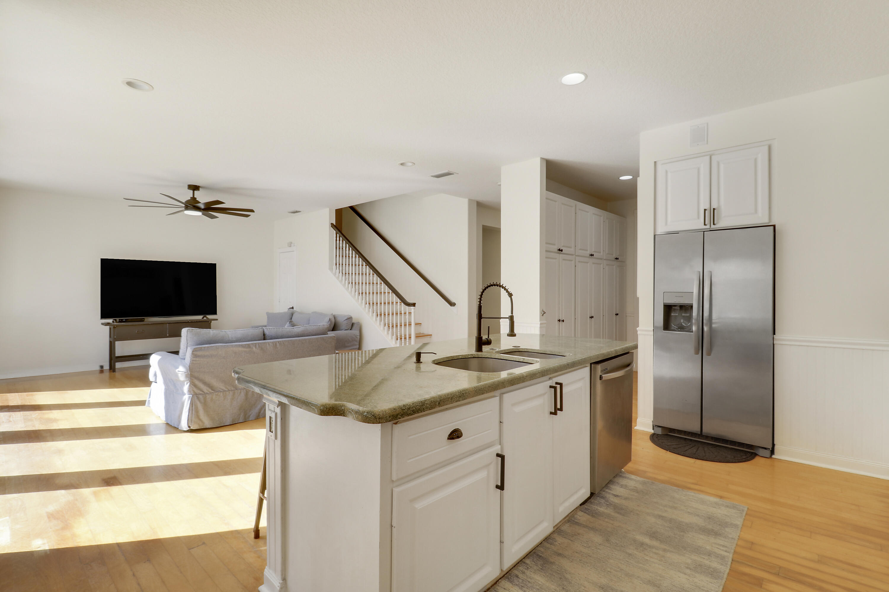 126 Peabody Drive Jupiter, FL 33458 - Photo 41 of 97 1