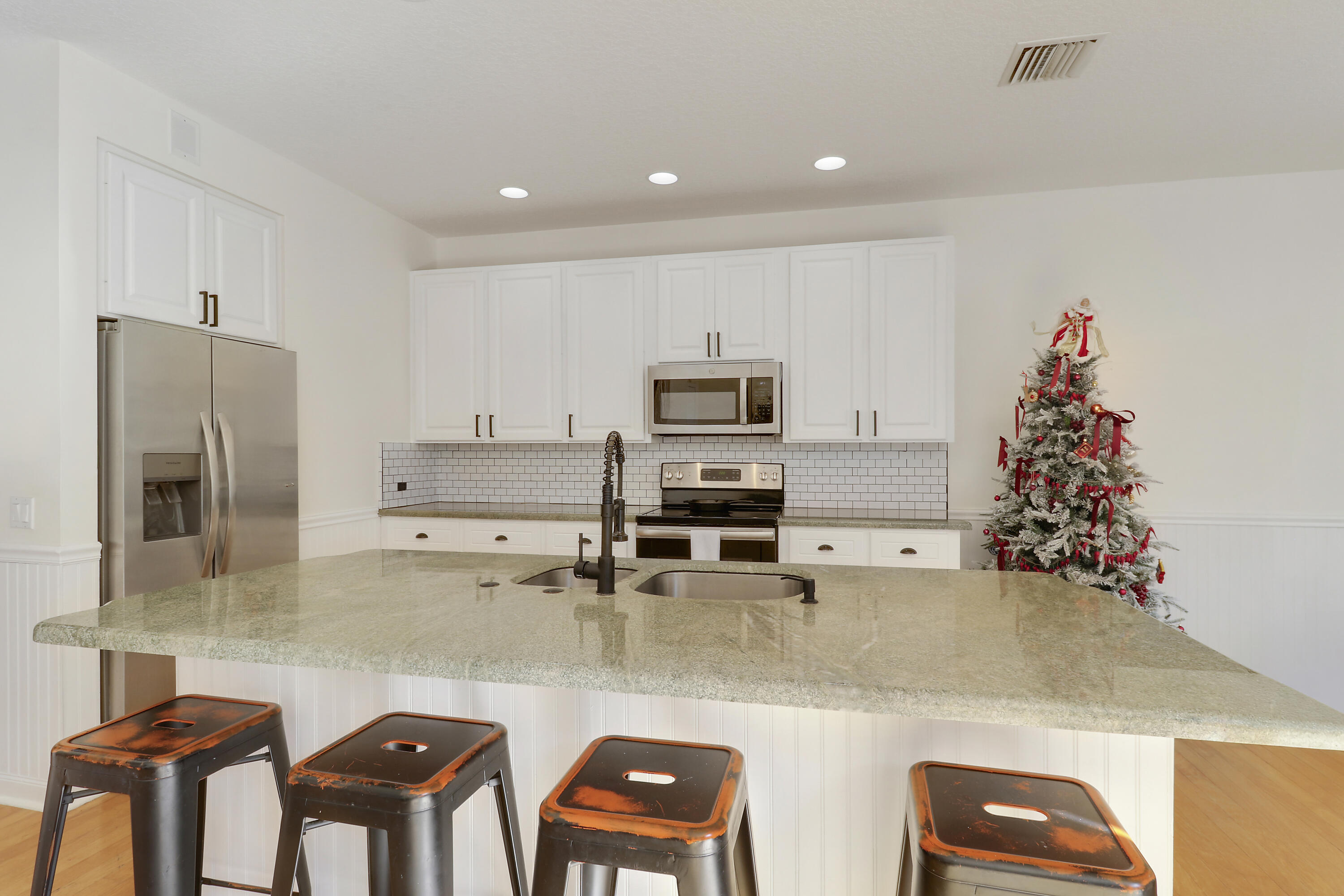126 Peabody Drive Jupiter, FL 33458 - Photo 43 of 97 1