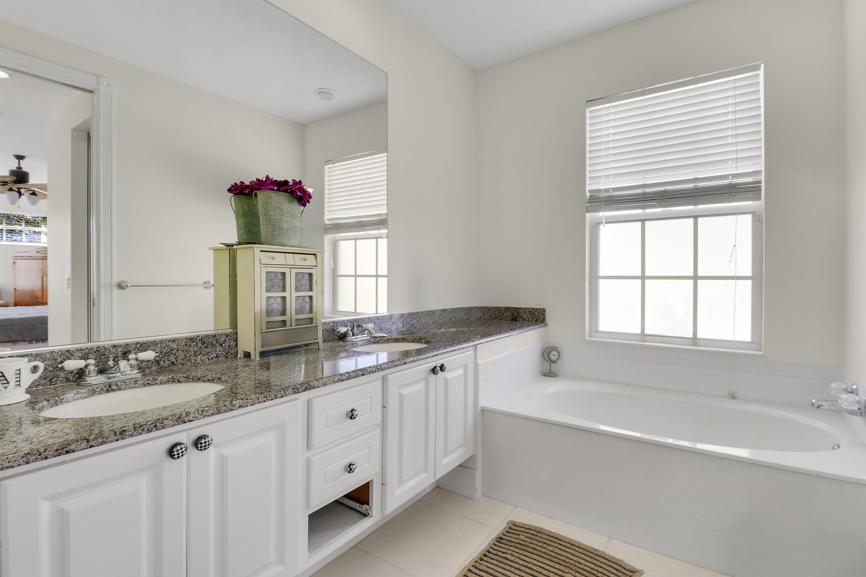 126 Peabody Drive Jupiter, FL 33458 - Photo 54 of 97 1