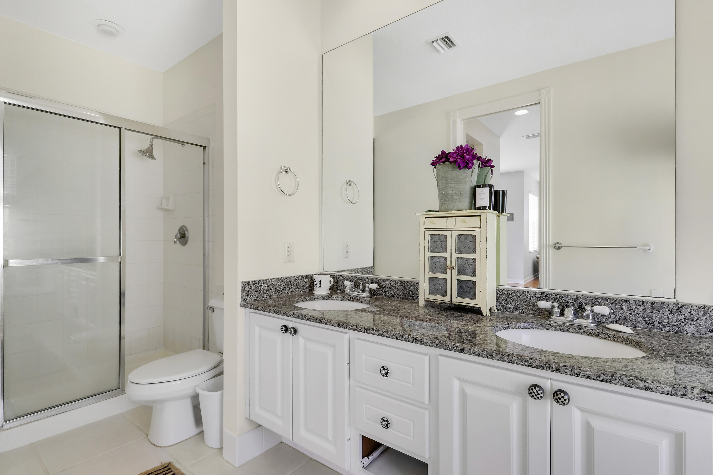 126 Peabody Drive Jupiter, FL 33458 - Photo 55 of 97 1