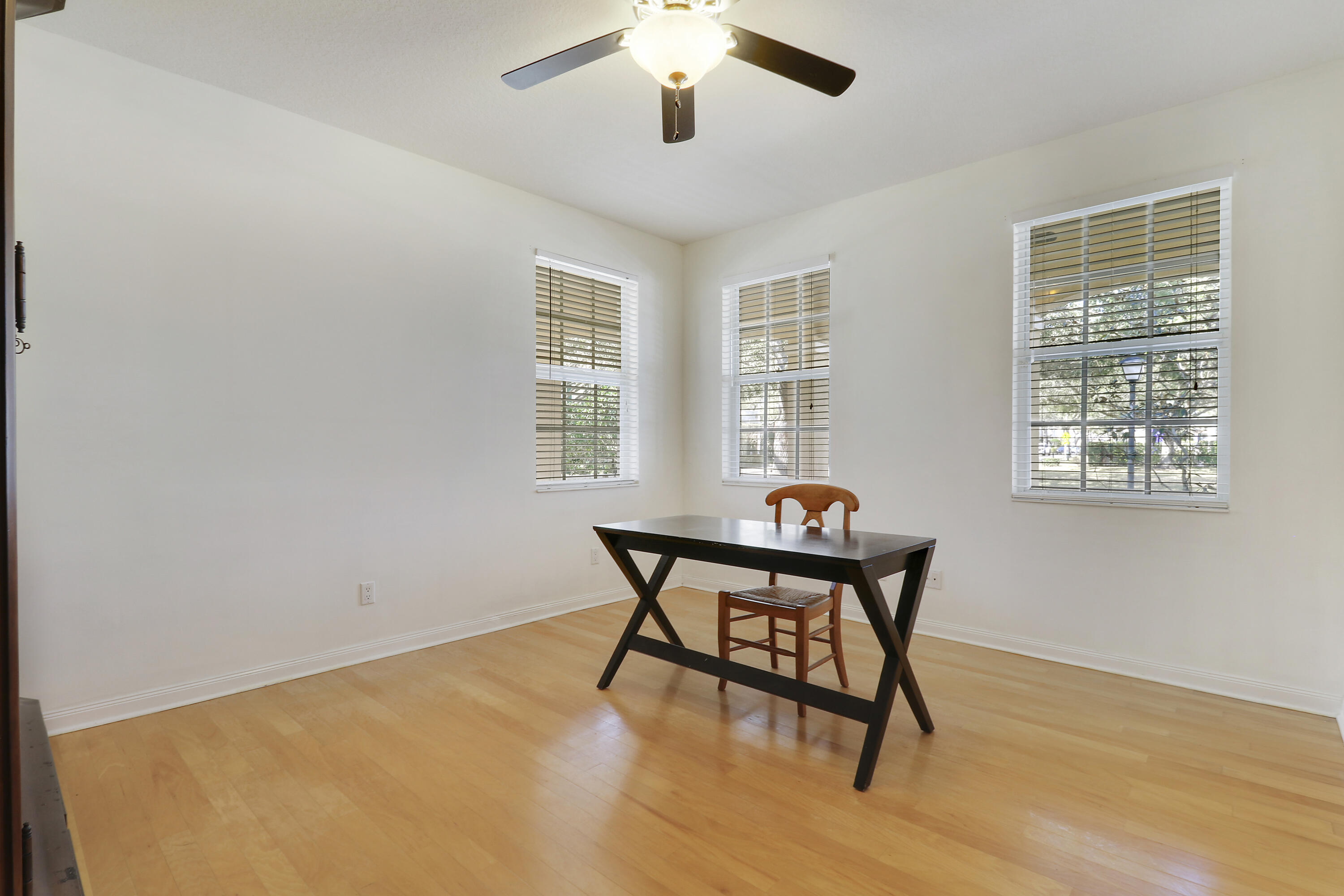 126 Peabody Drive Jupiter, FL 33458 - Photo 57 of 97 1