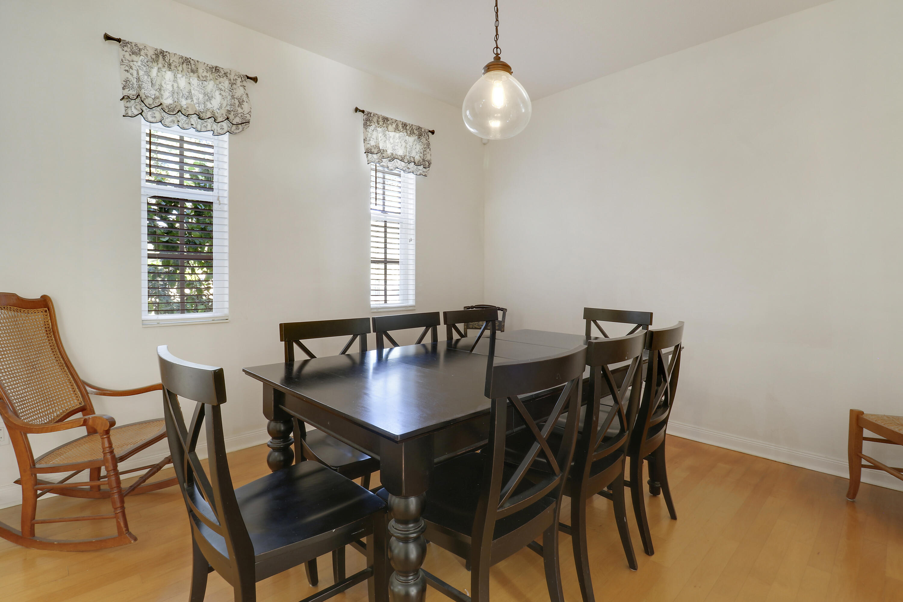 126 Peabody Drive Jupiter, FL 33458 - Photo 60 of 97 1