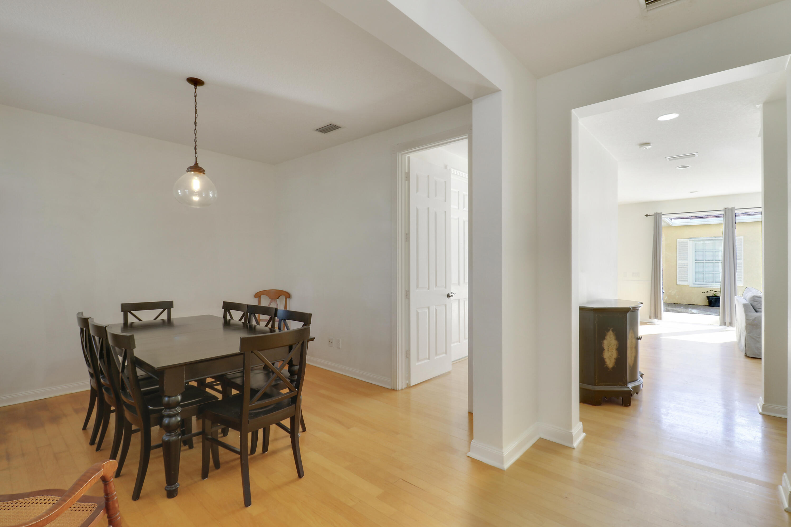 126 Peabody Drive Jupiter, FL 33458 - Photo 62 of 97 1