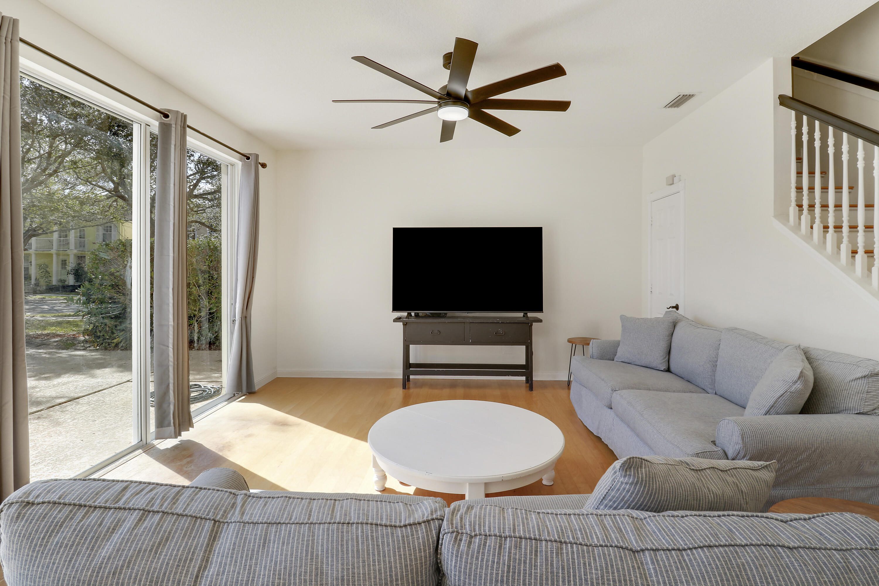 126 Peabody Drive Jupiter, FL 33458 - Photo 64 of 97 1