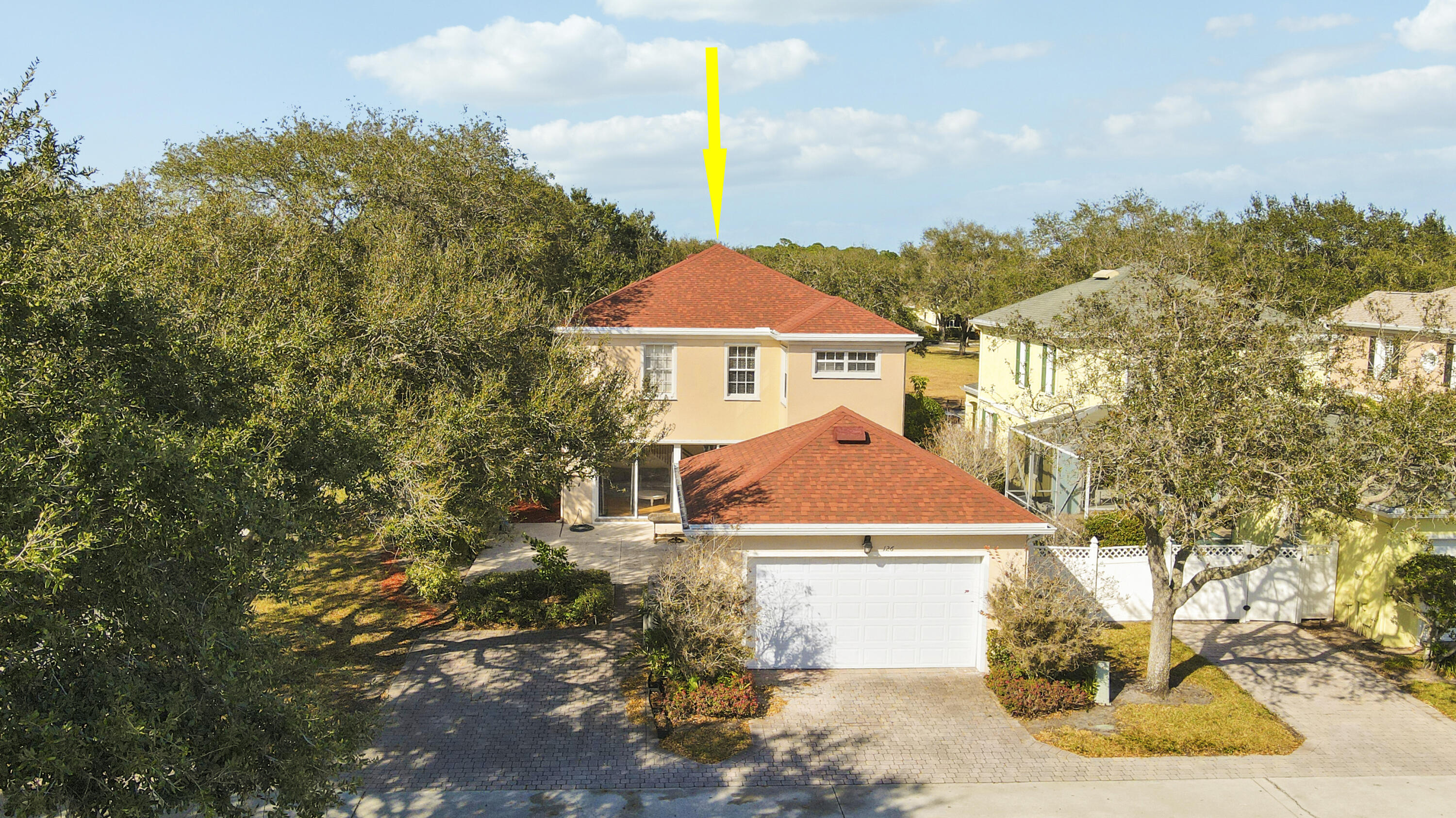 126 Peabody Drive Jupiter, FL 33458 - Photo 66 of 97 24 copy