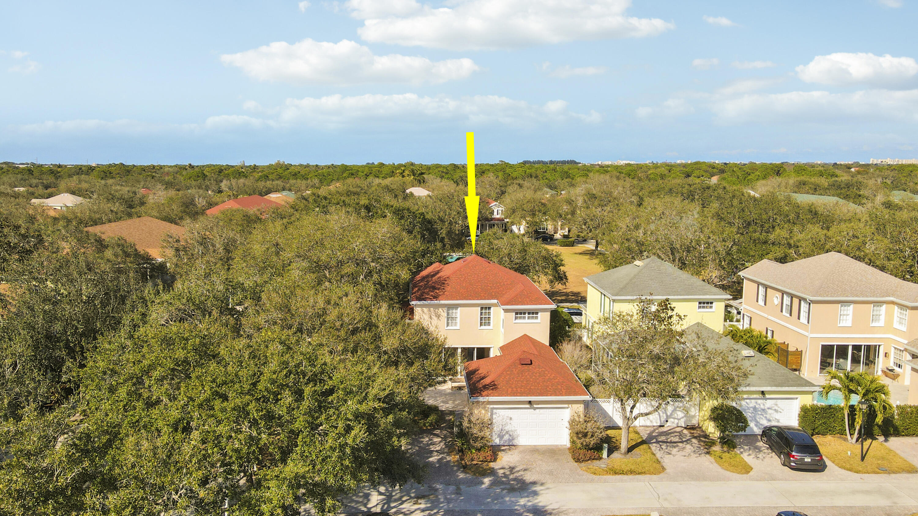 126 Peabody Drive Jupiter, FL 33458 - Photo 67 of 97 23 copy