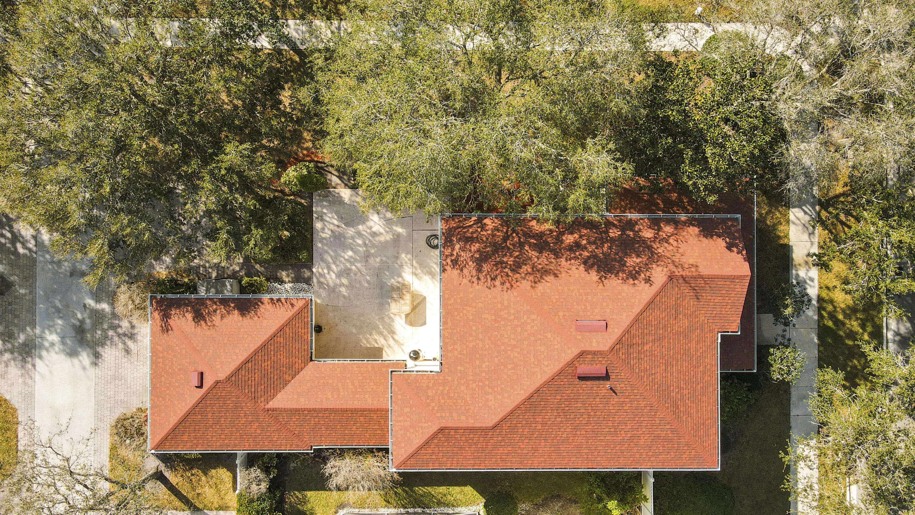126 Peabody Drive Jupiter, FL 33458 - Photo 71 of 97 25