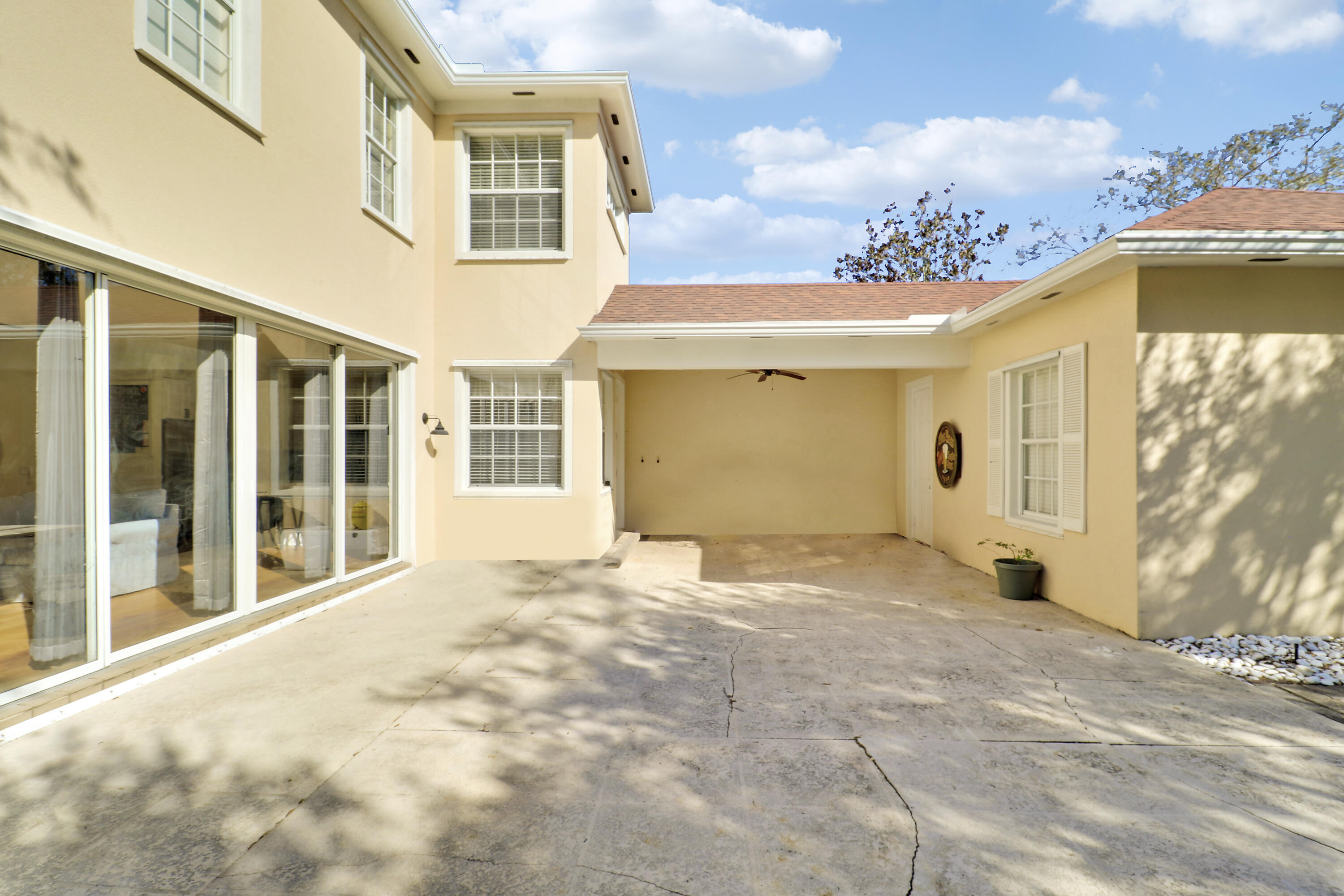 126 Peabody Drive Jupiter, FL 33458 - Photo 9 of 97 House-32