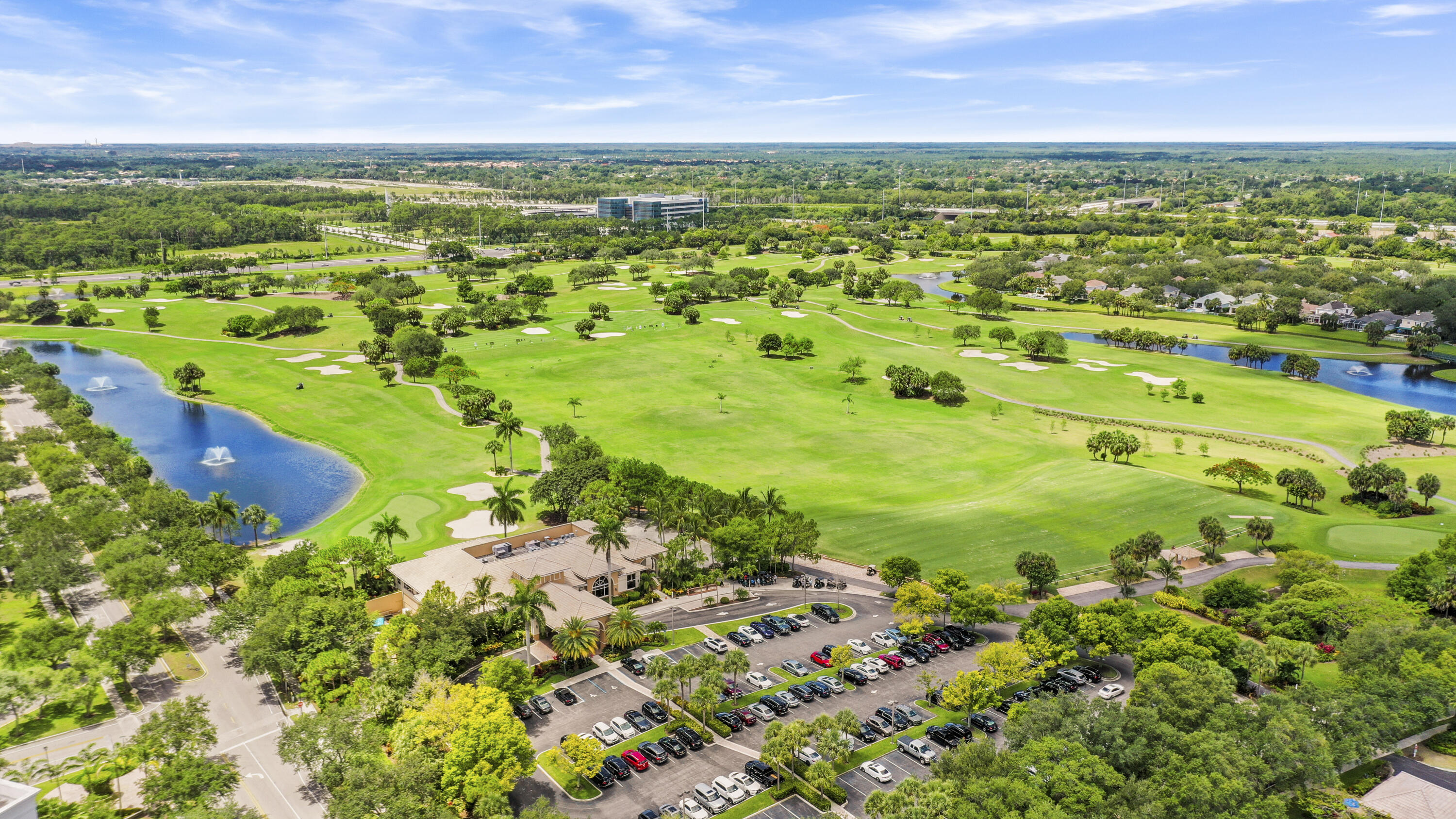 126 Peabody Drive Jupiter, FL 33458 - Photo 96 of 97 Aerials-7