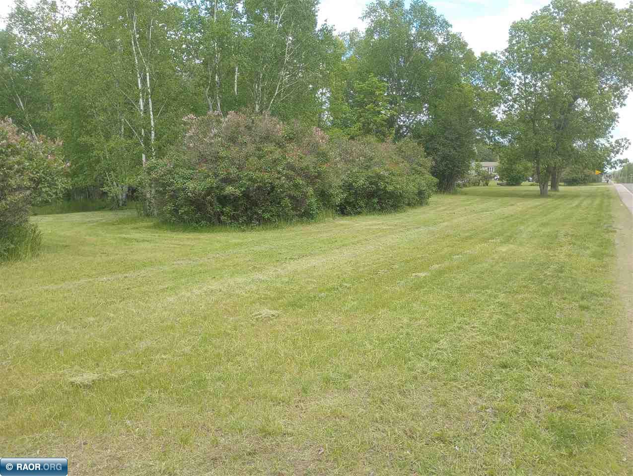 11879 Town Line Road Hibbing, MN 55746 - Photo 4 of 17