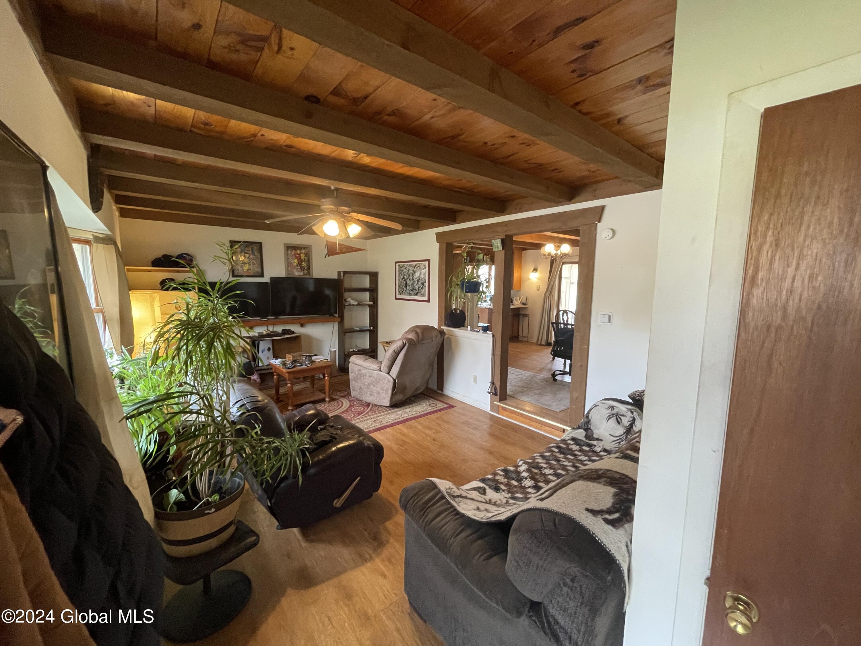 65 Lansing Road North Colonie, NY 12304 - Photo 2 of 33 IMG_2463