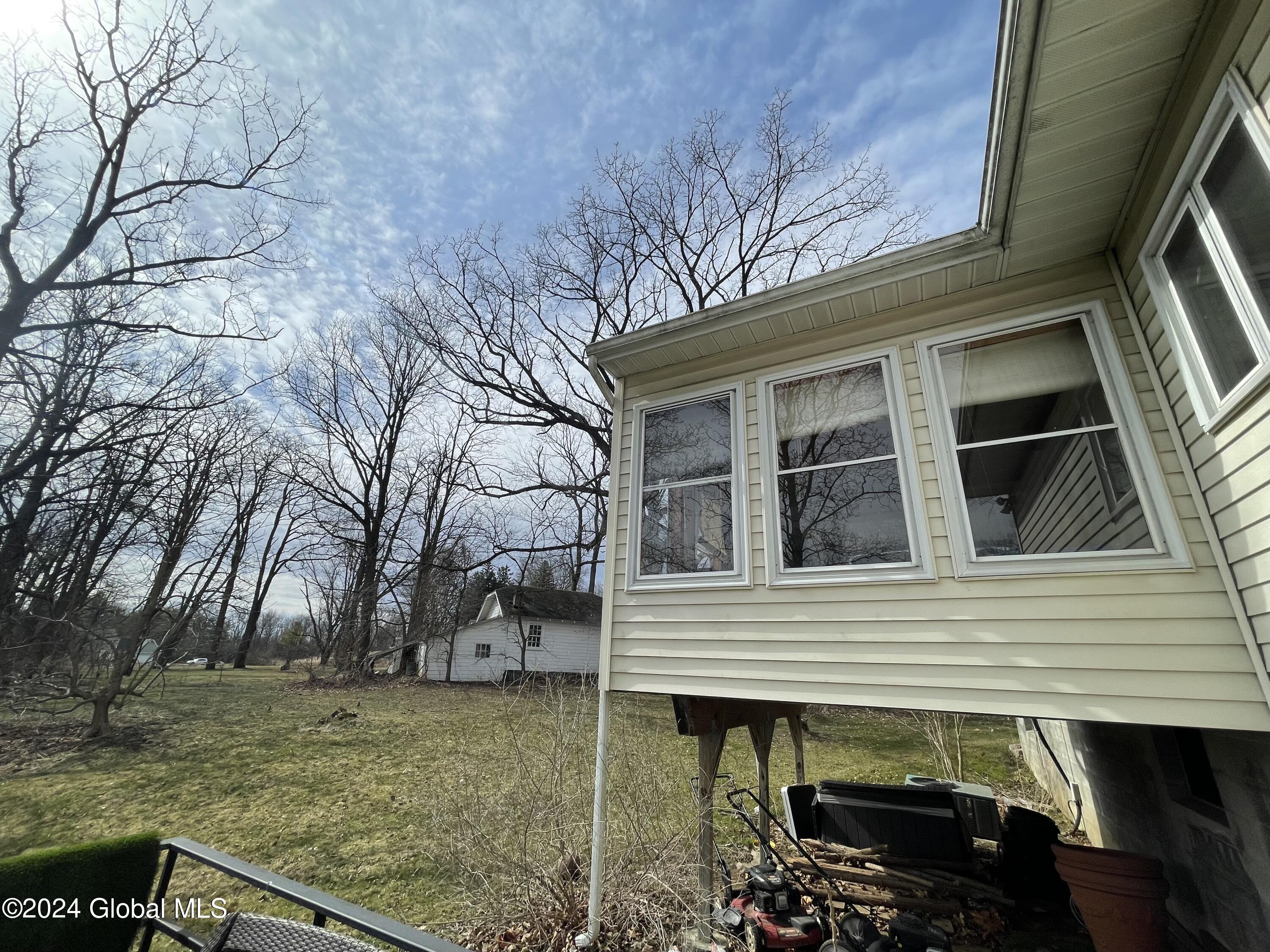 65 Lansing Road North Colonie, NY 12304 - Photo 25 of 33 IMG_2500