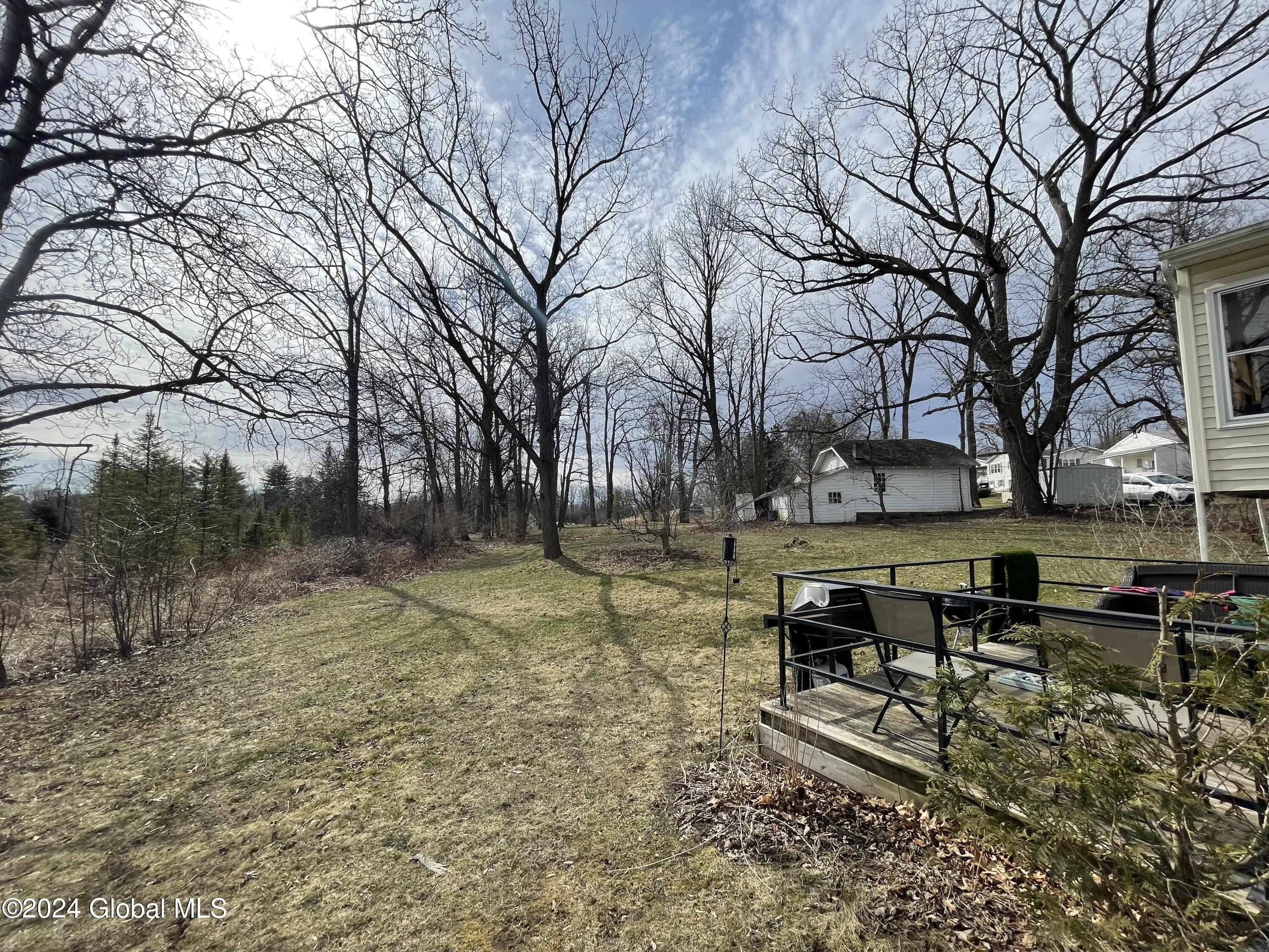 65 Lansing Road North Colonie, NY 12304 - Photo 29 of 33 IMG_2506