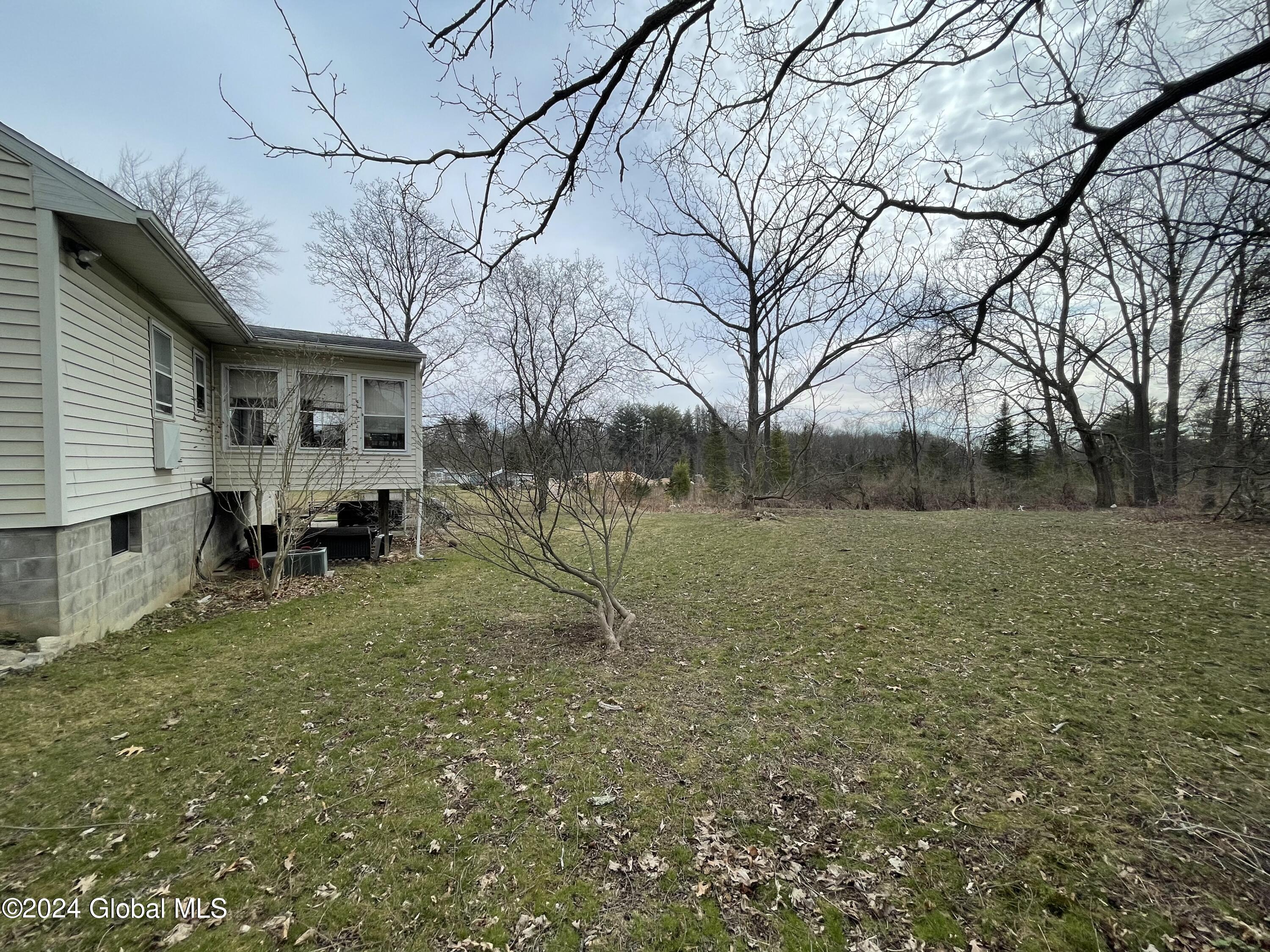 65 Lansing Road North Colonie, NY 12304 - Photo 33 of 33 IMG_2525