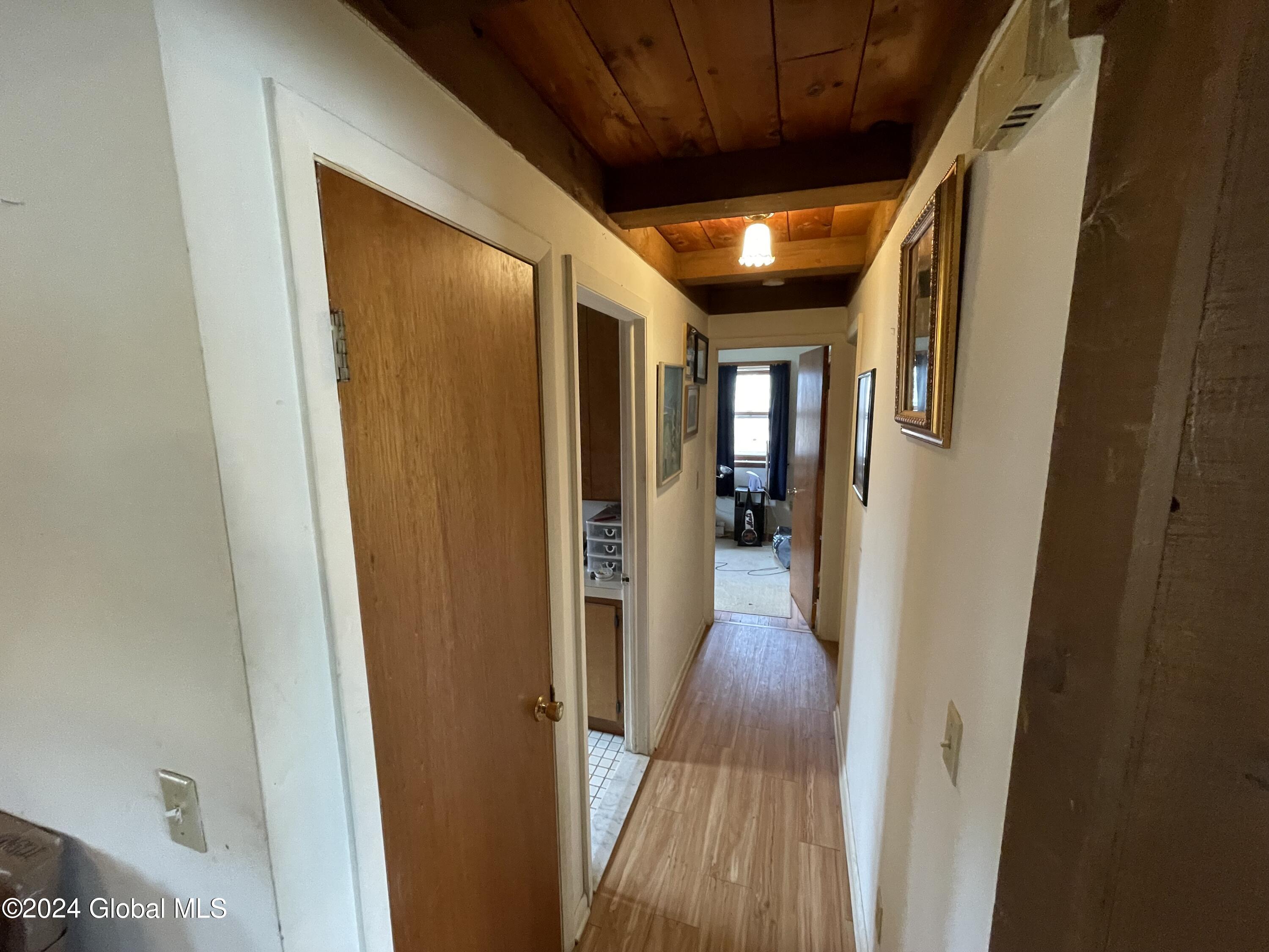 65 Lansing Road North Colonie, NY 12304 - Photo 6 of 33 IMG_2468