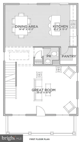 a picture of a book and a bed