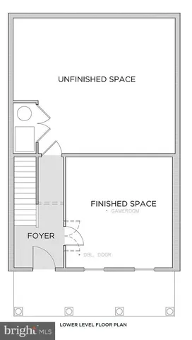 $2,750 | 1464 Mollys Run, Mechanicsburg, PA 17055