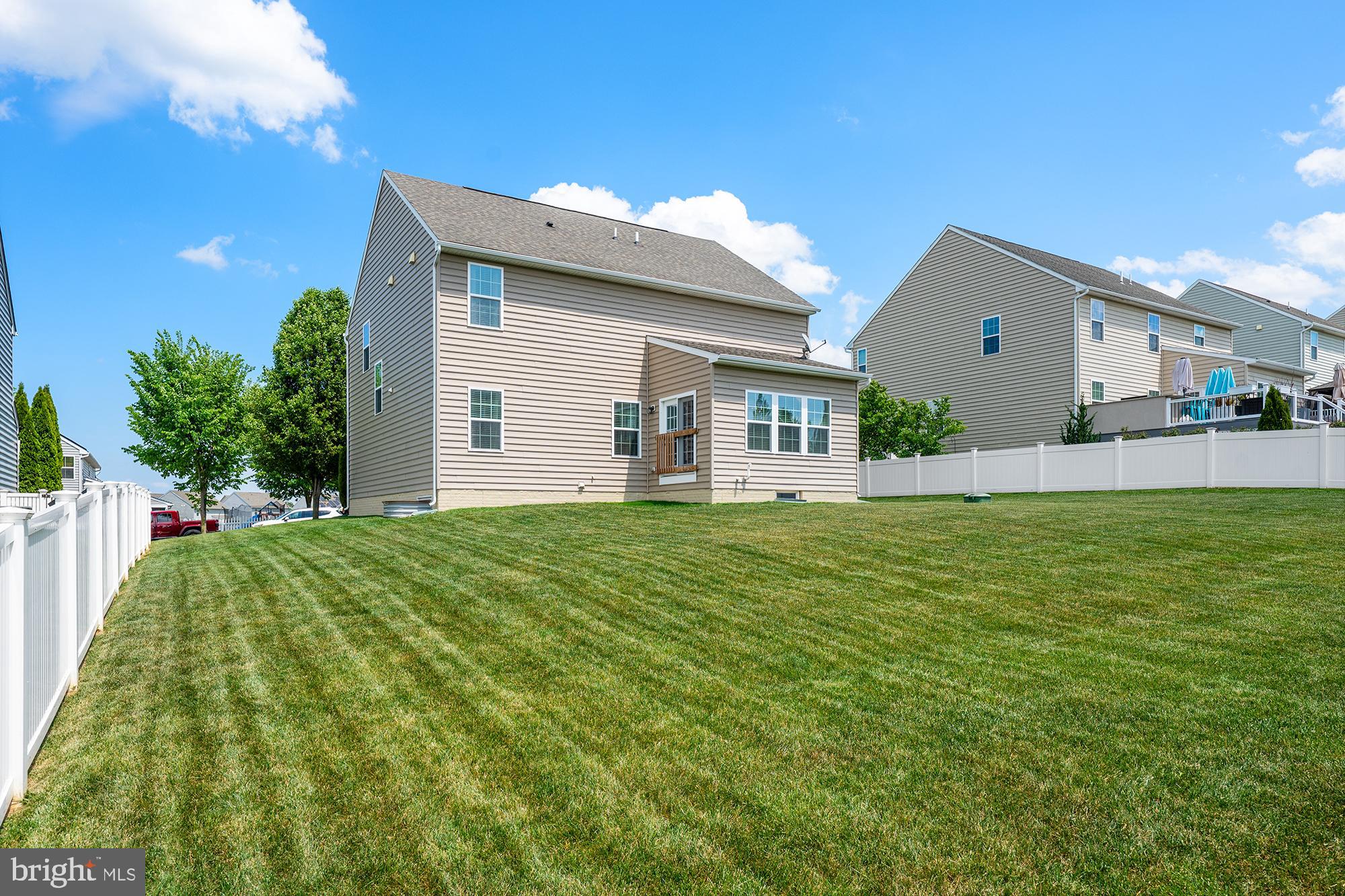 1151 Countryside Road Seven Valleys, PA 17360 - Photo 42 of 43
