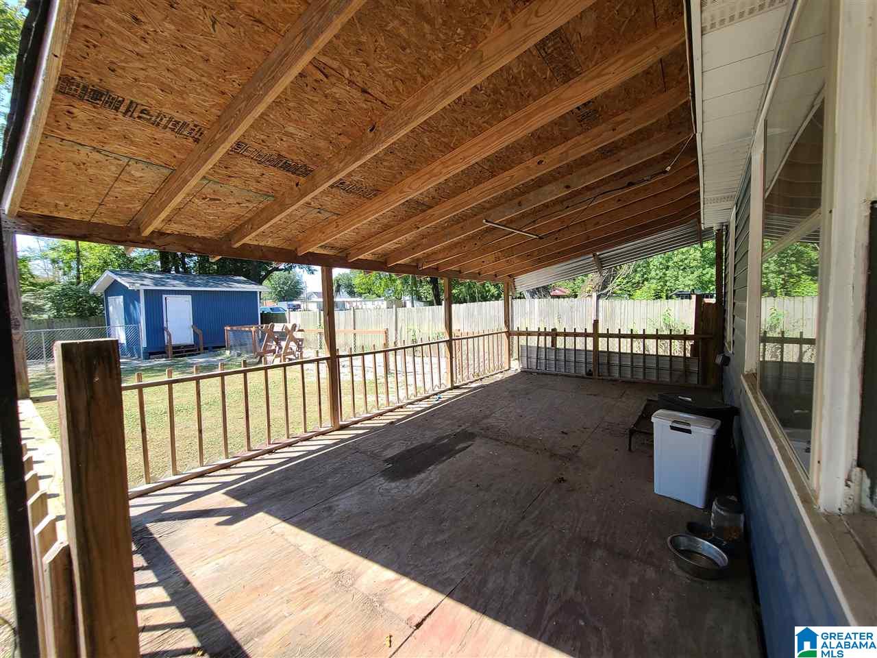 1263 9th Avenue Calera, AL 35040 - Photo 32 of 43