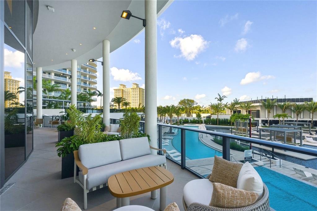 5100 Coconut Road, Unit 705 Estero, FL 34134 - Photo 46 of 59