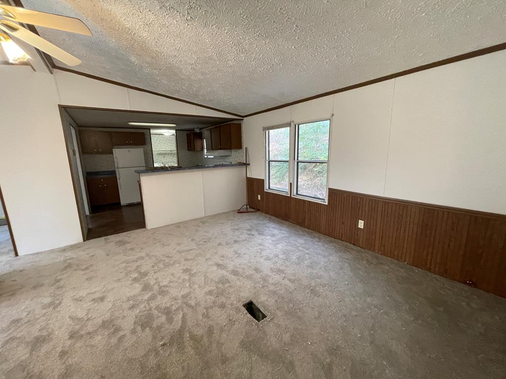 461 Vandora Suits Road Murphy, NC 28906 - Photo 24 of 27 Gallery Image 24