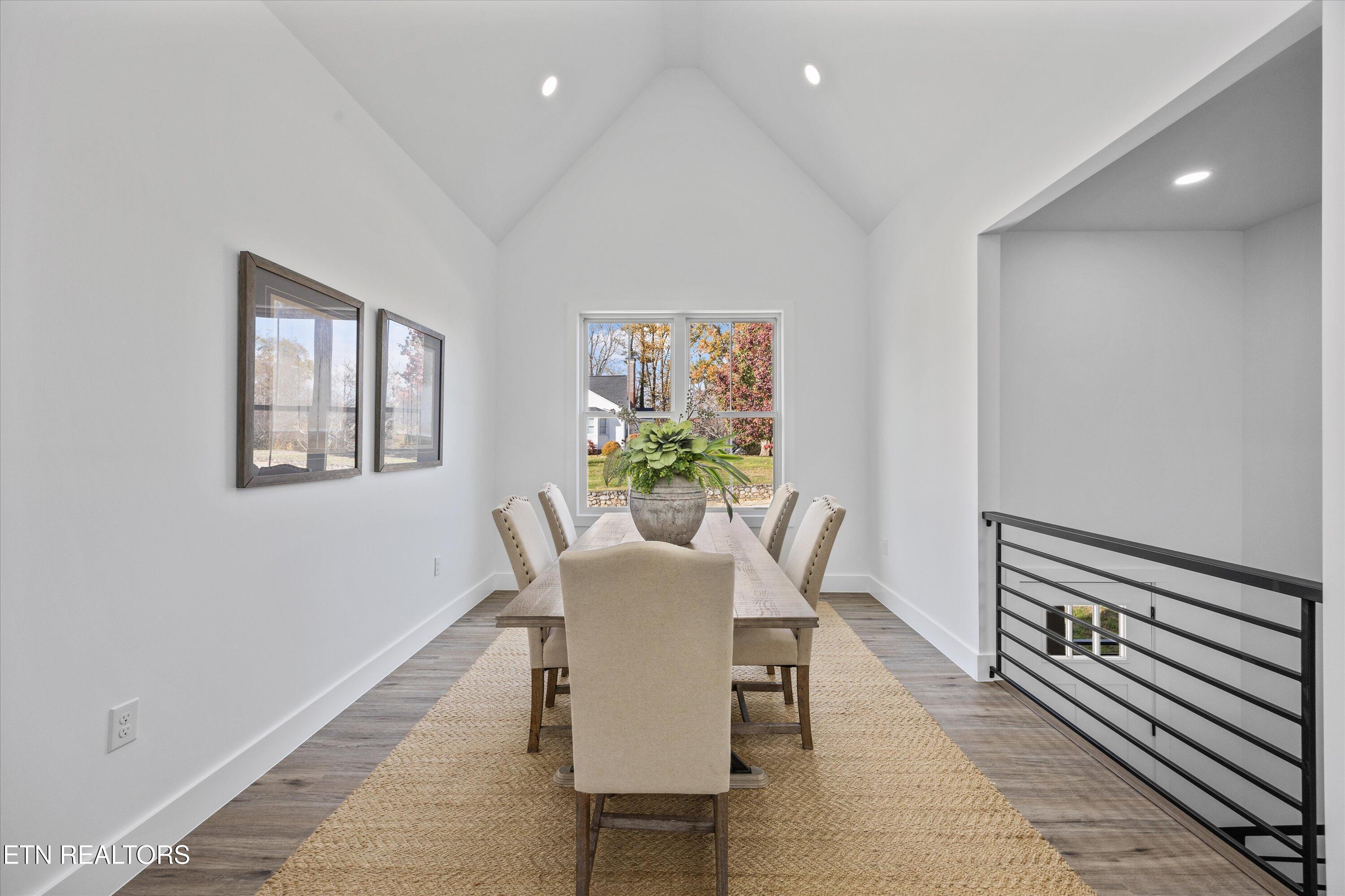 407 Hampton Way Dandridge, TN 37725 - Photo 16 of 42 15-407 Hampton Wy 11