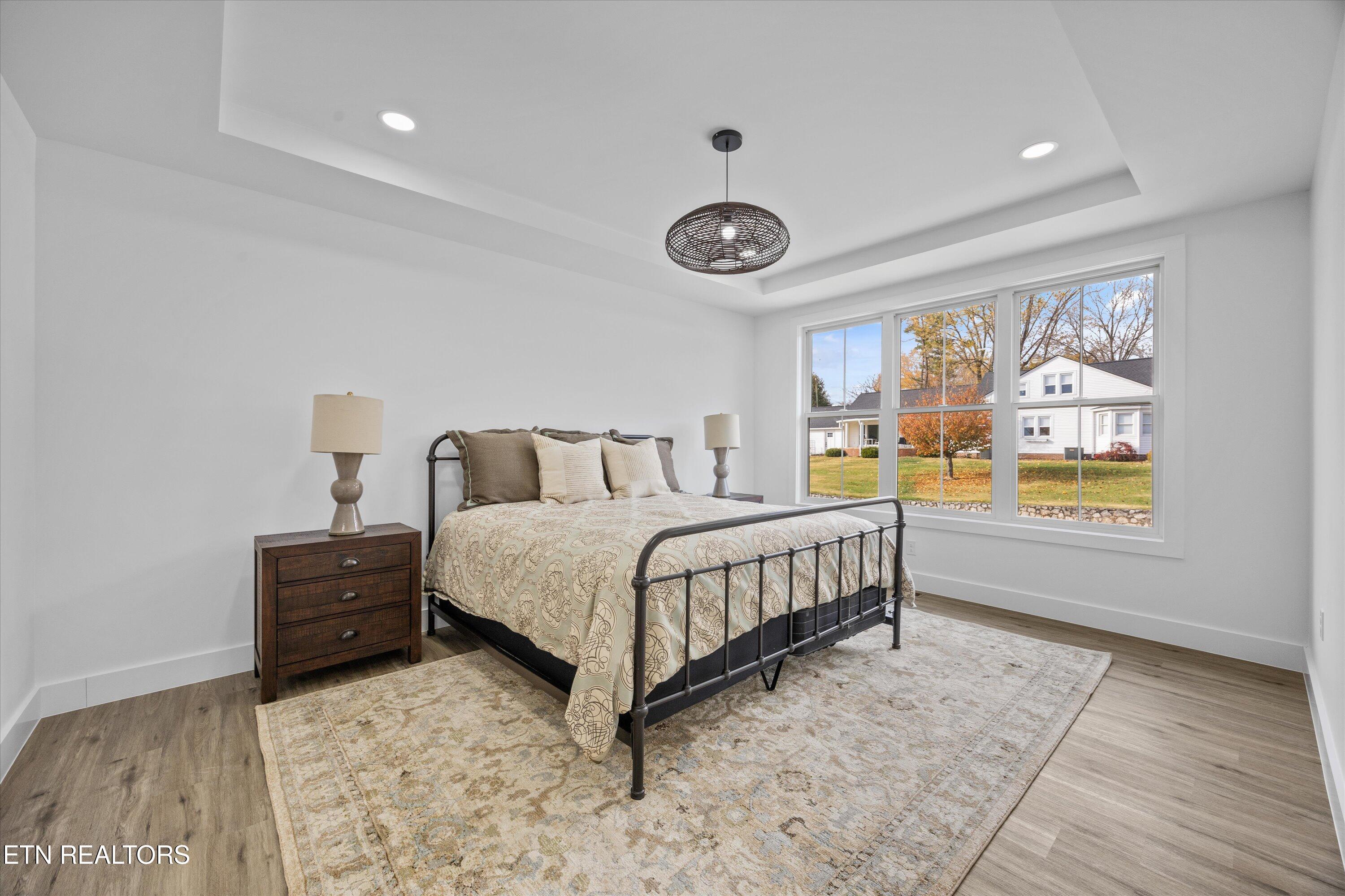 407 Hampton Way Dandridge, TN 37725 - Photo 17 of 42 16-407 Hampton Wy 12