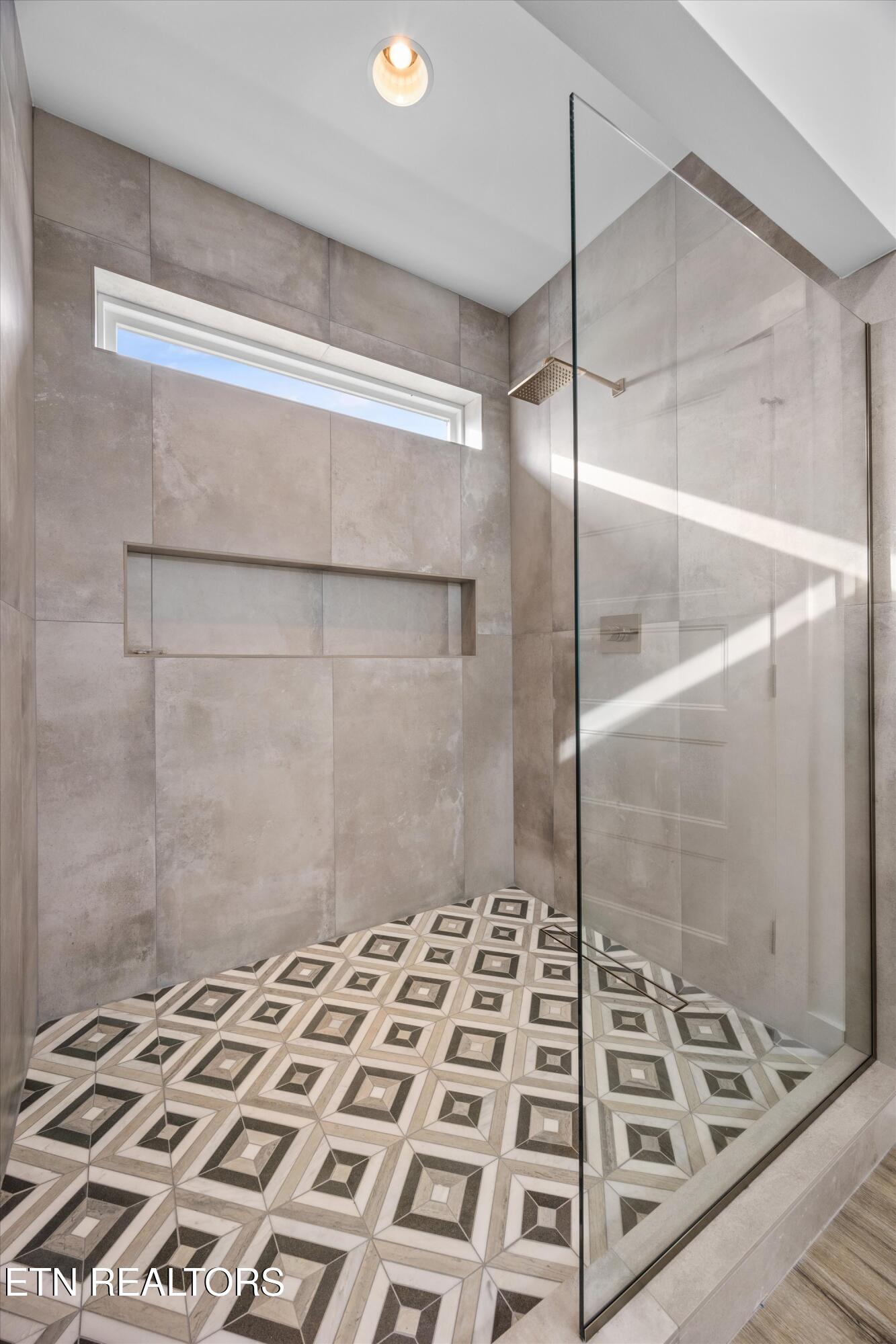 407 Hampton Way Dandridge, TN 37725 - Photo 19 of 42 18-407 Hampton Wy 14