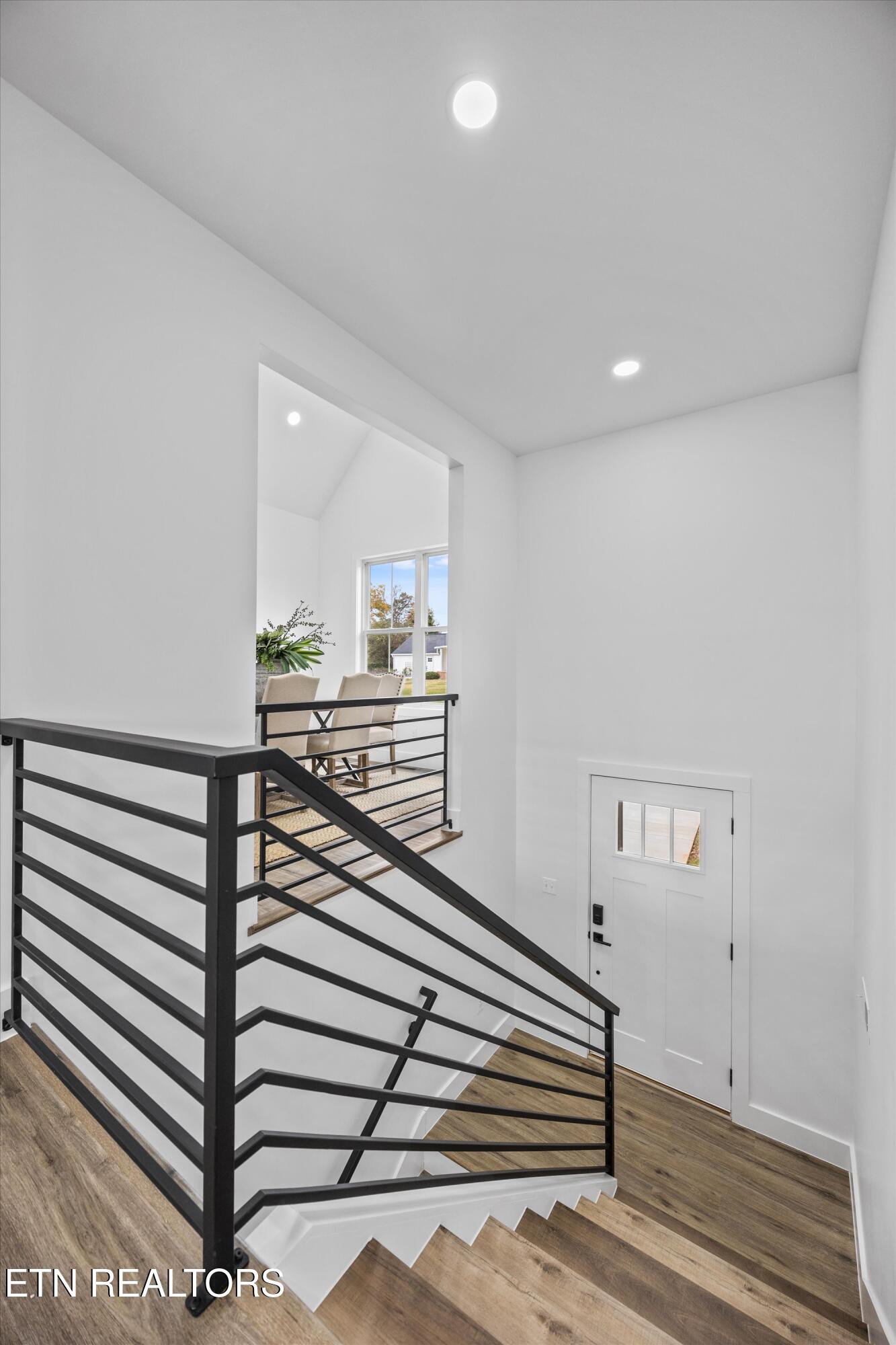 407 Hampton Way Dandridge, TN 37725 - Photo 22 of 42 21-407 Hampton Wy 17