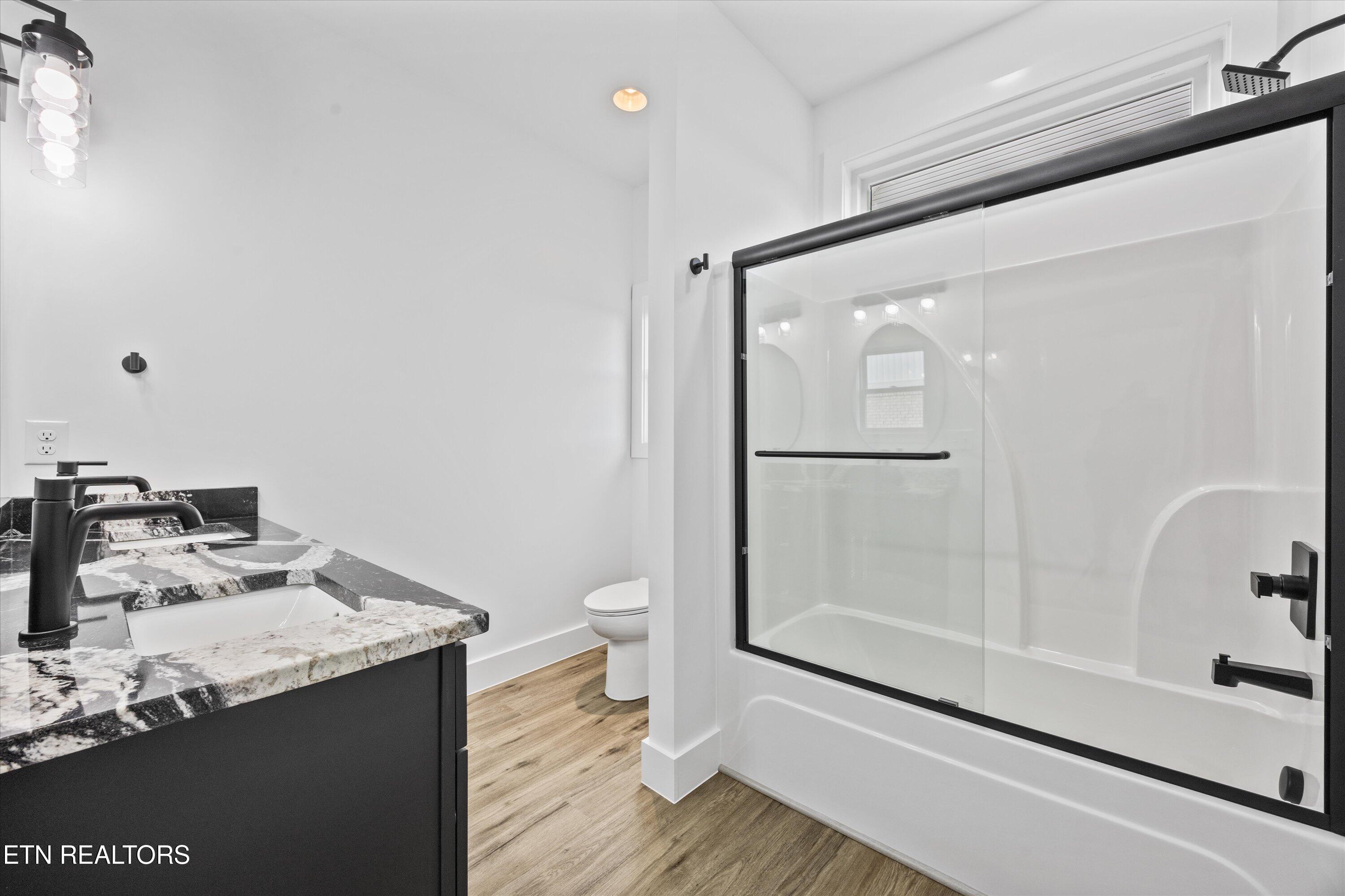 407 Hampton Way Dandridge, TN 37725 - Photo 25 of 42 24-407 Hampton Wy 20