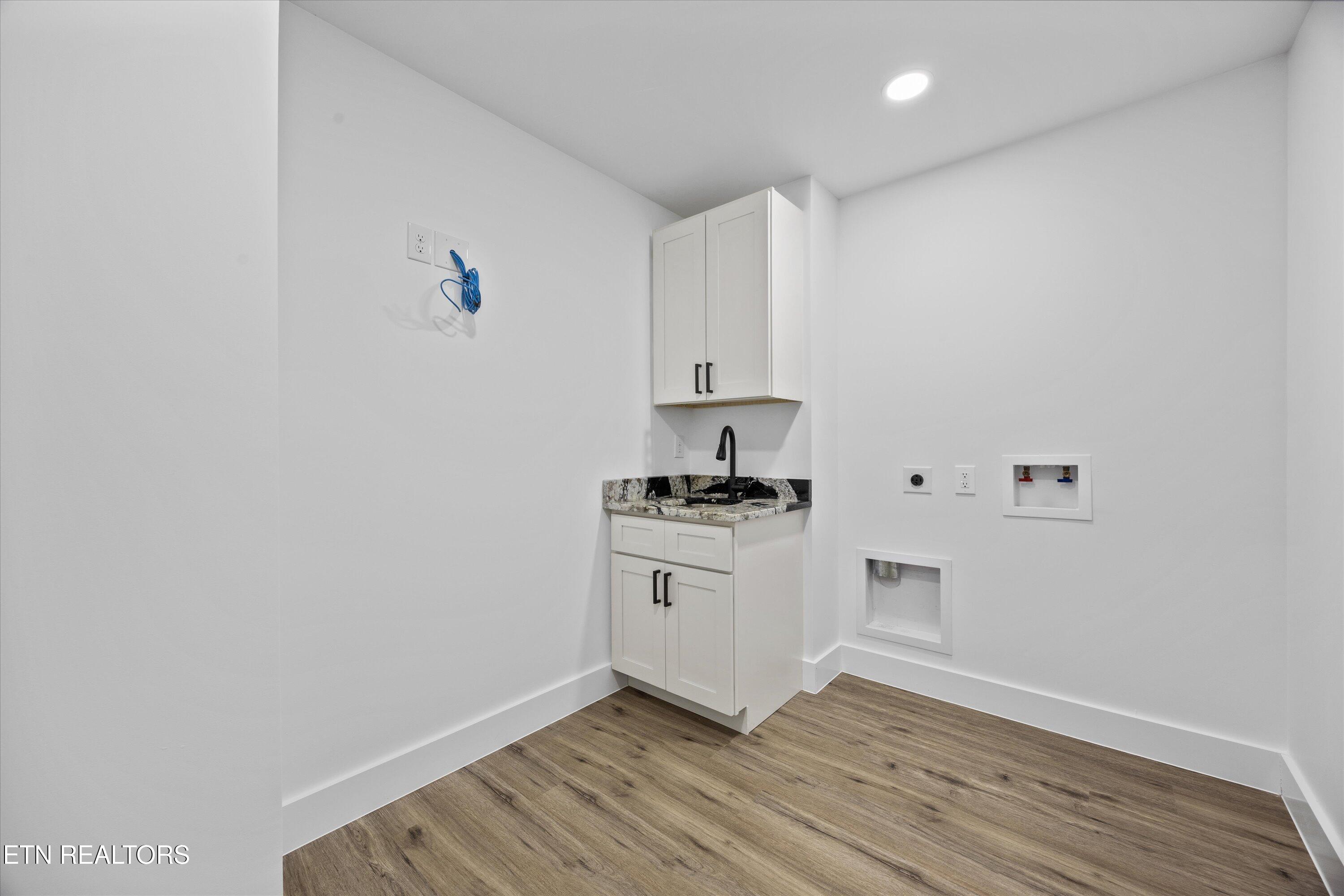 407 Hampton Way Dandridge, TN 37725 - Photo 28 of 42 27-407 Hampton Wy 23